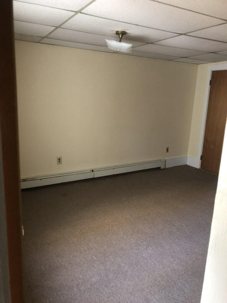 main property photo 126