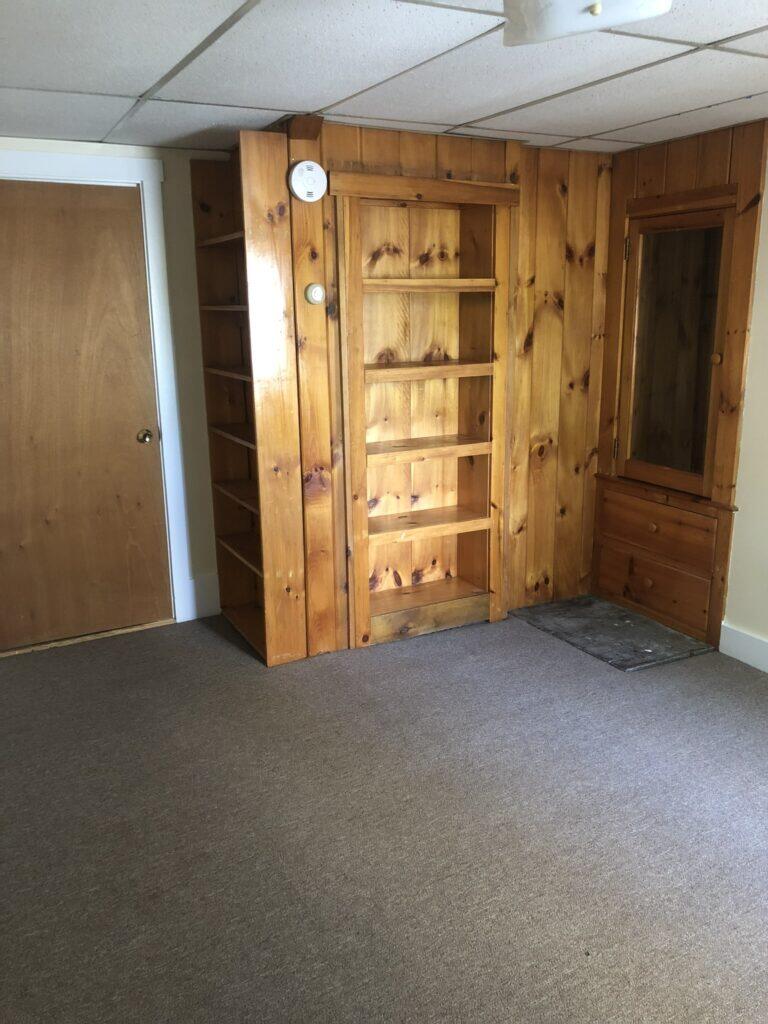 main property photo 127