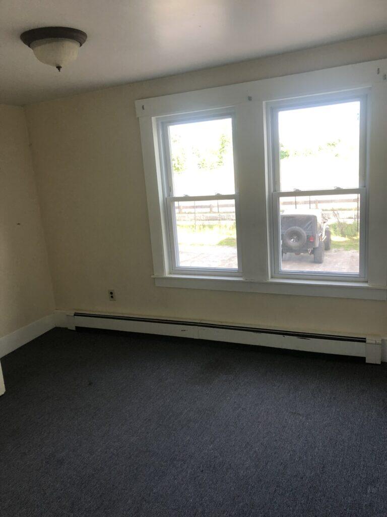 main property photo 128