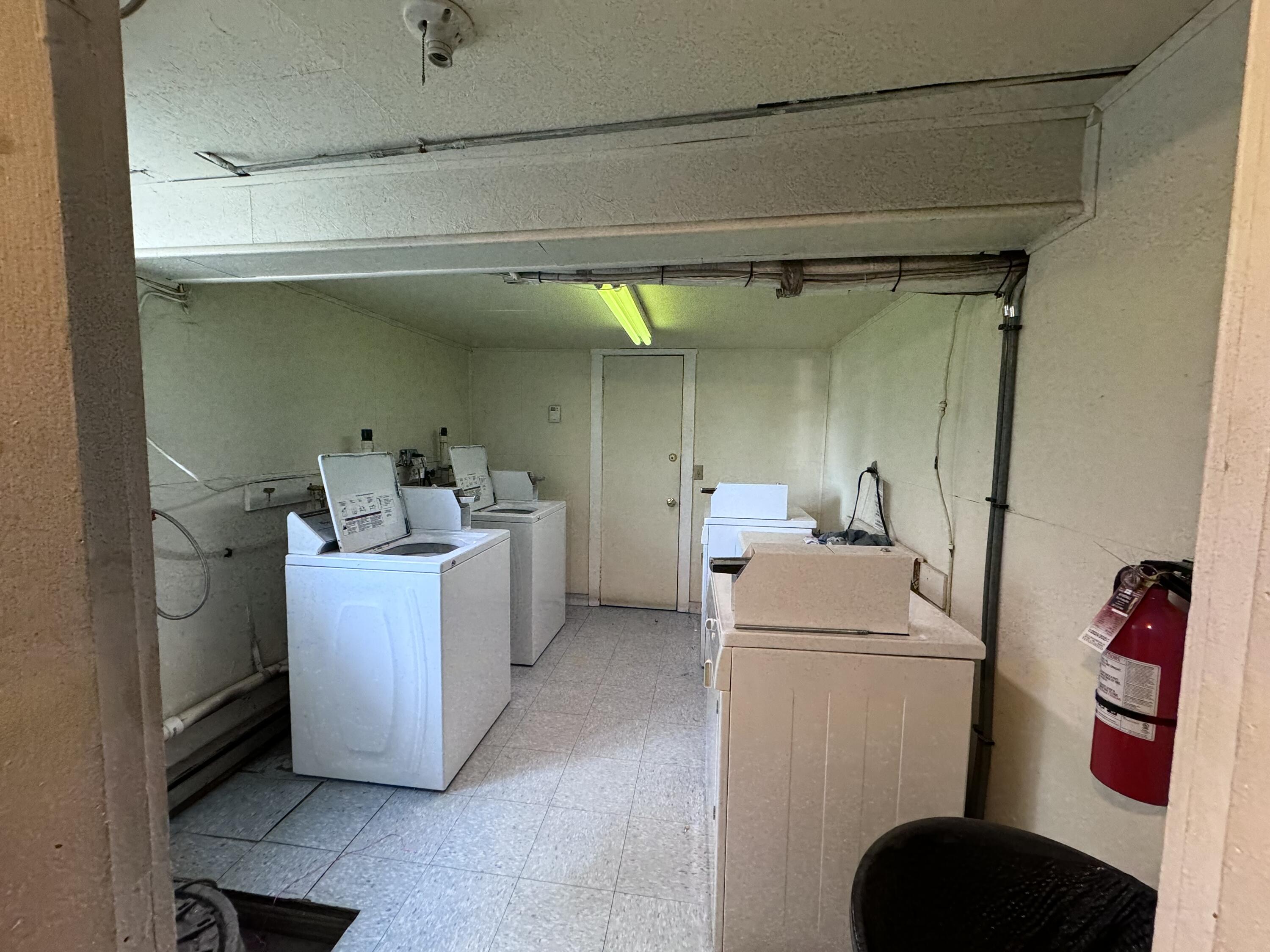 main property photo 131