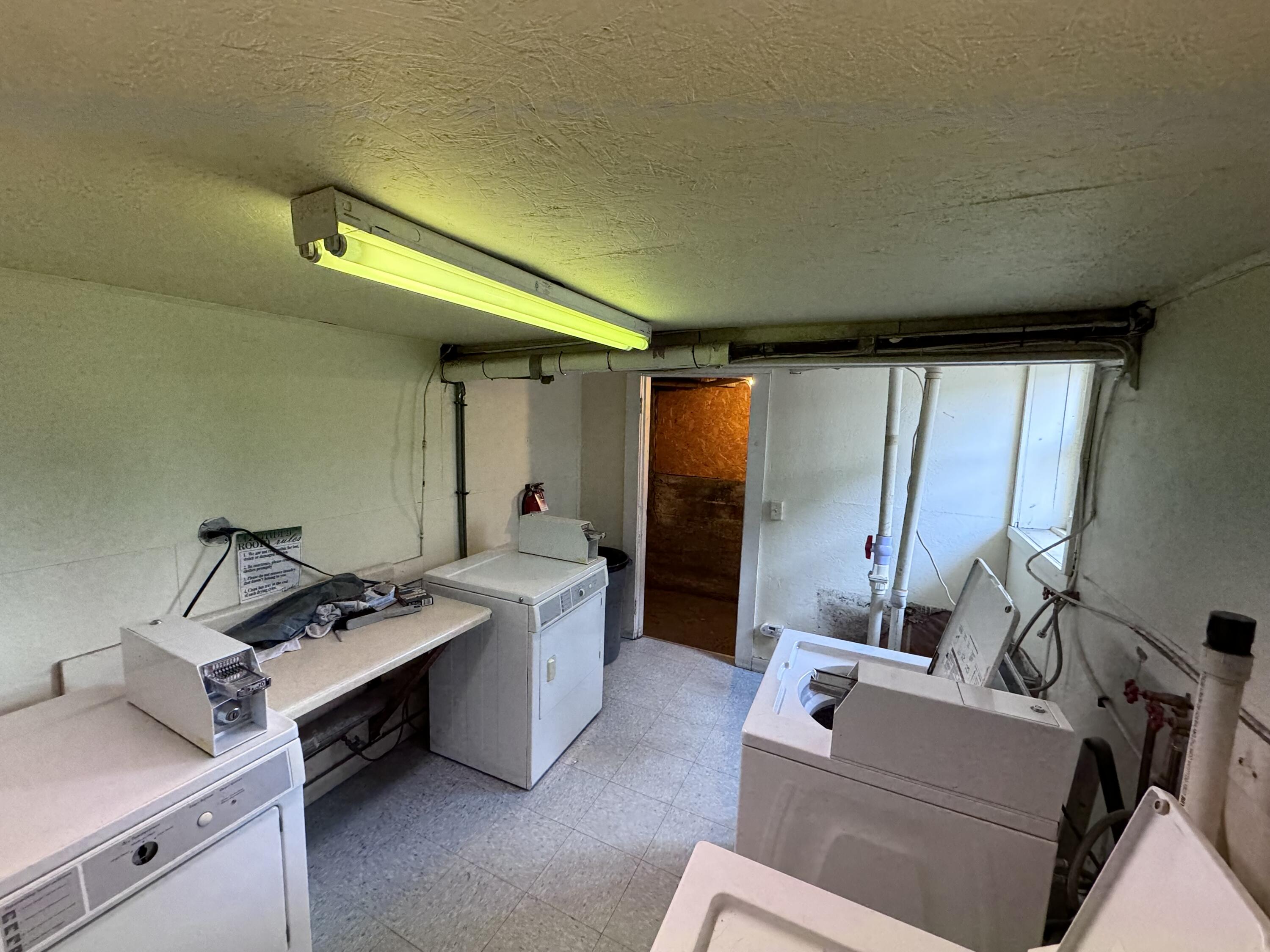 main property photo 132