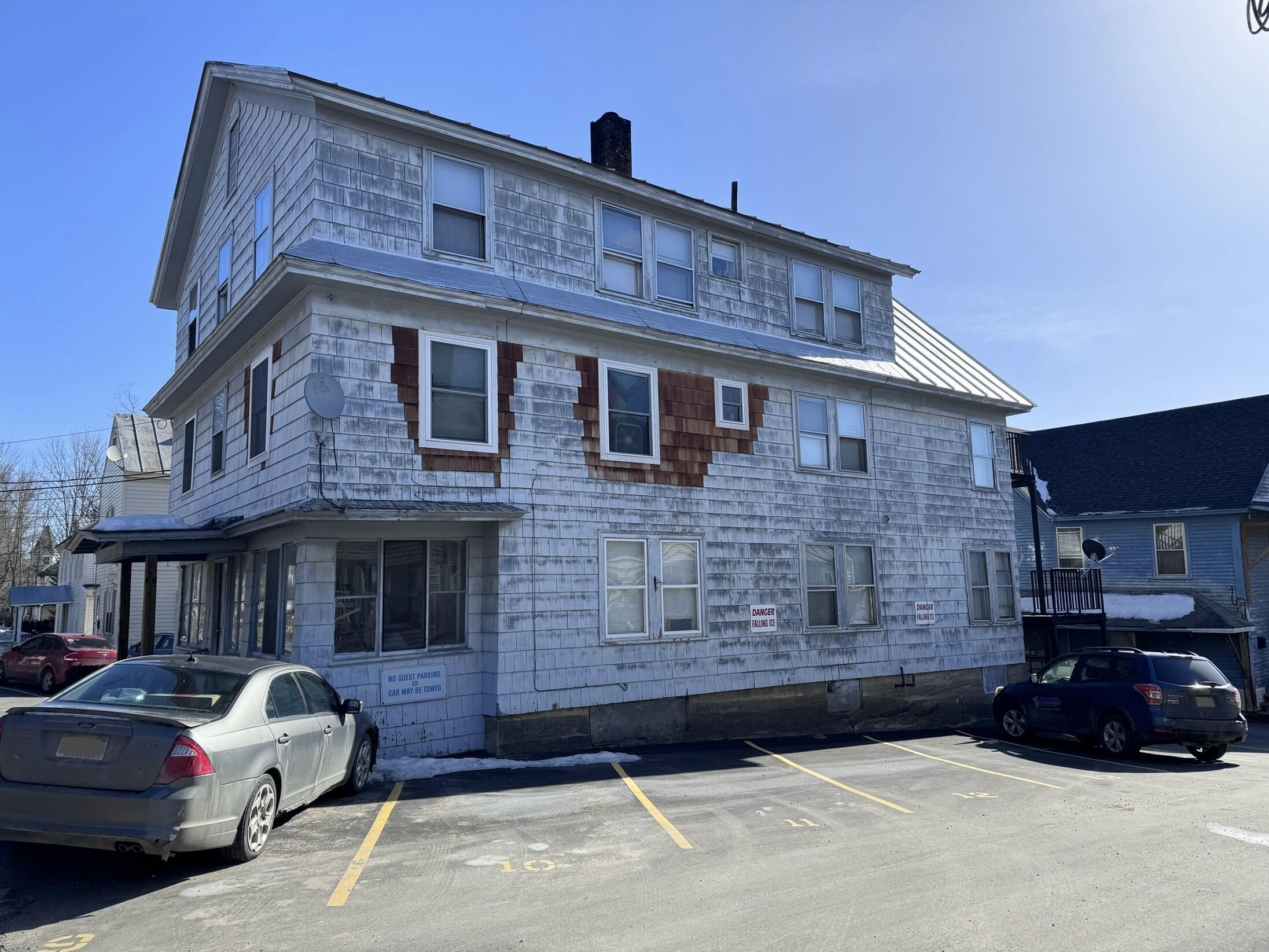 main property photo 3