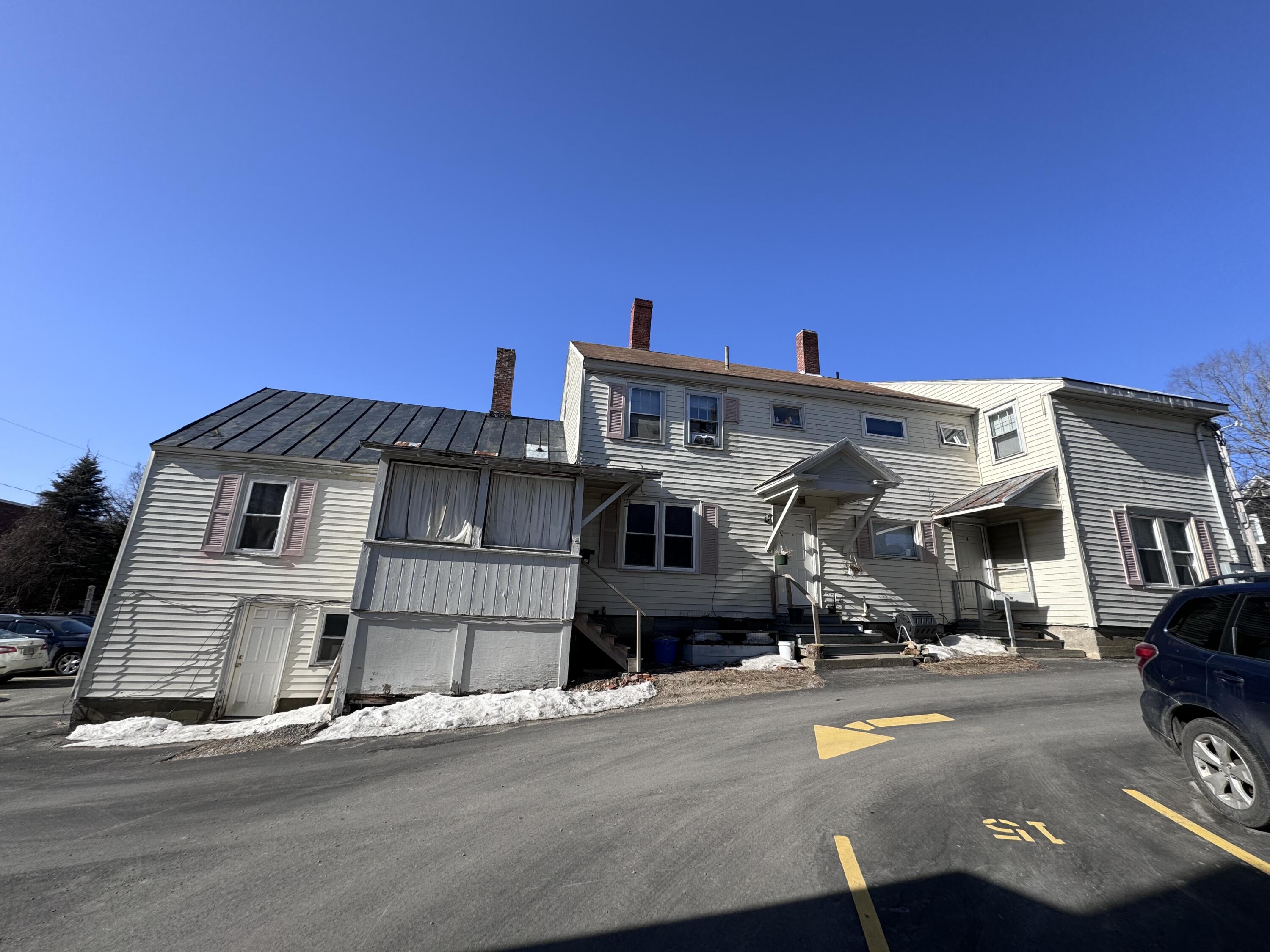 main property photo 53