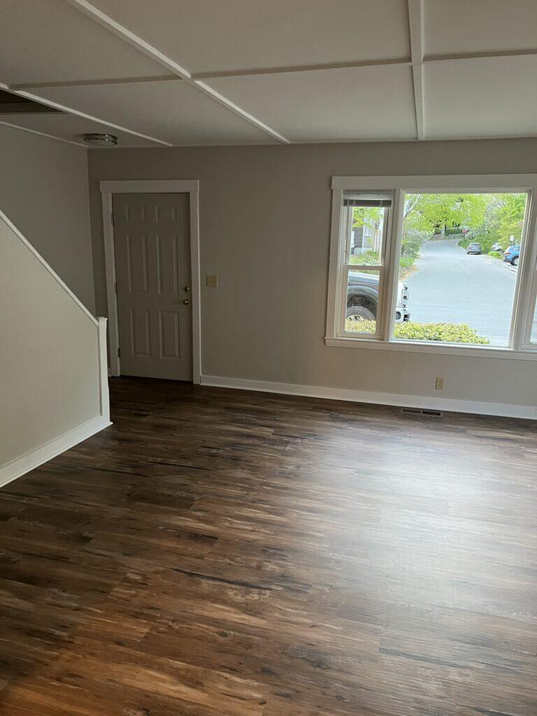 main property photo 59