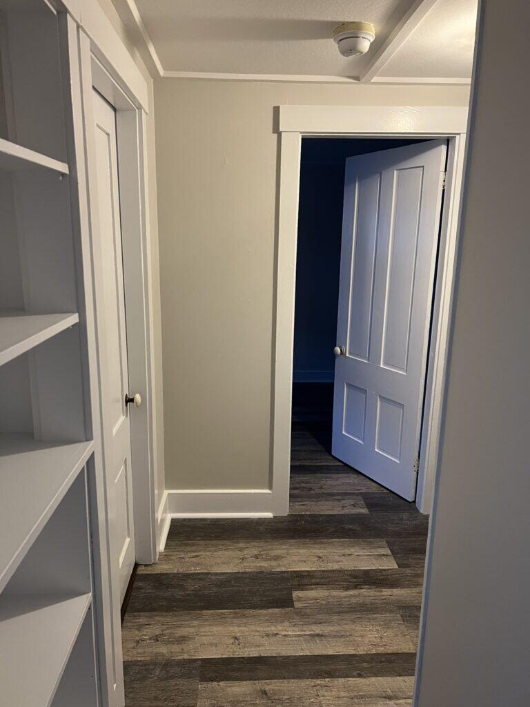 main property photo 62