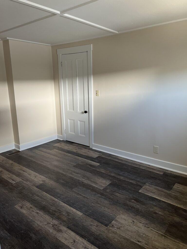main property photo 64