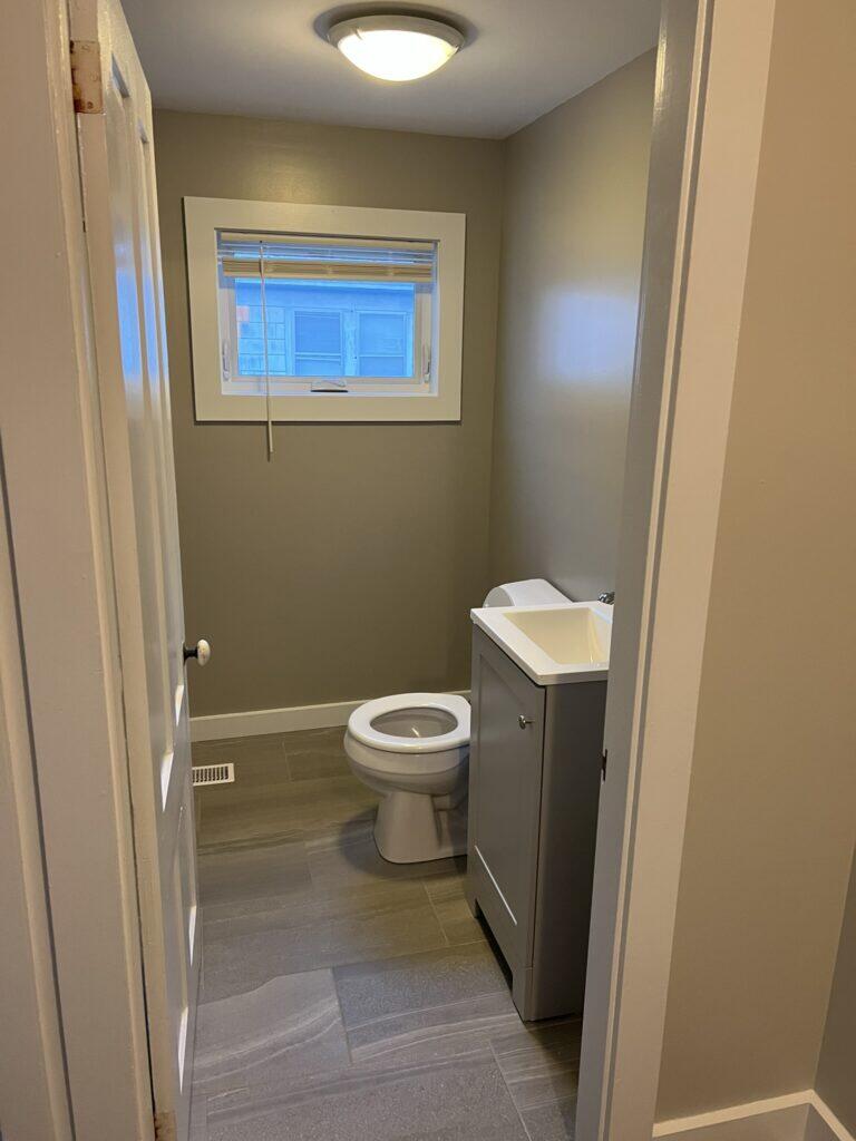 main property photo 68