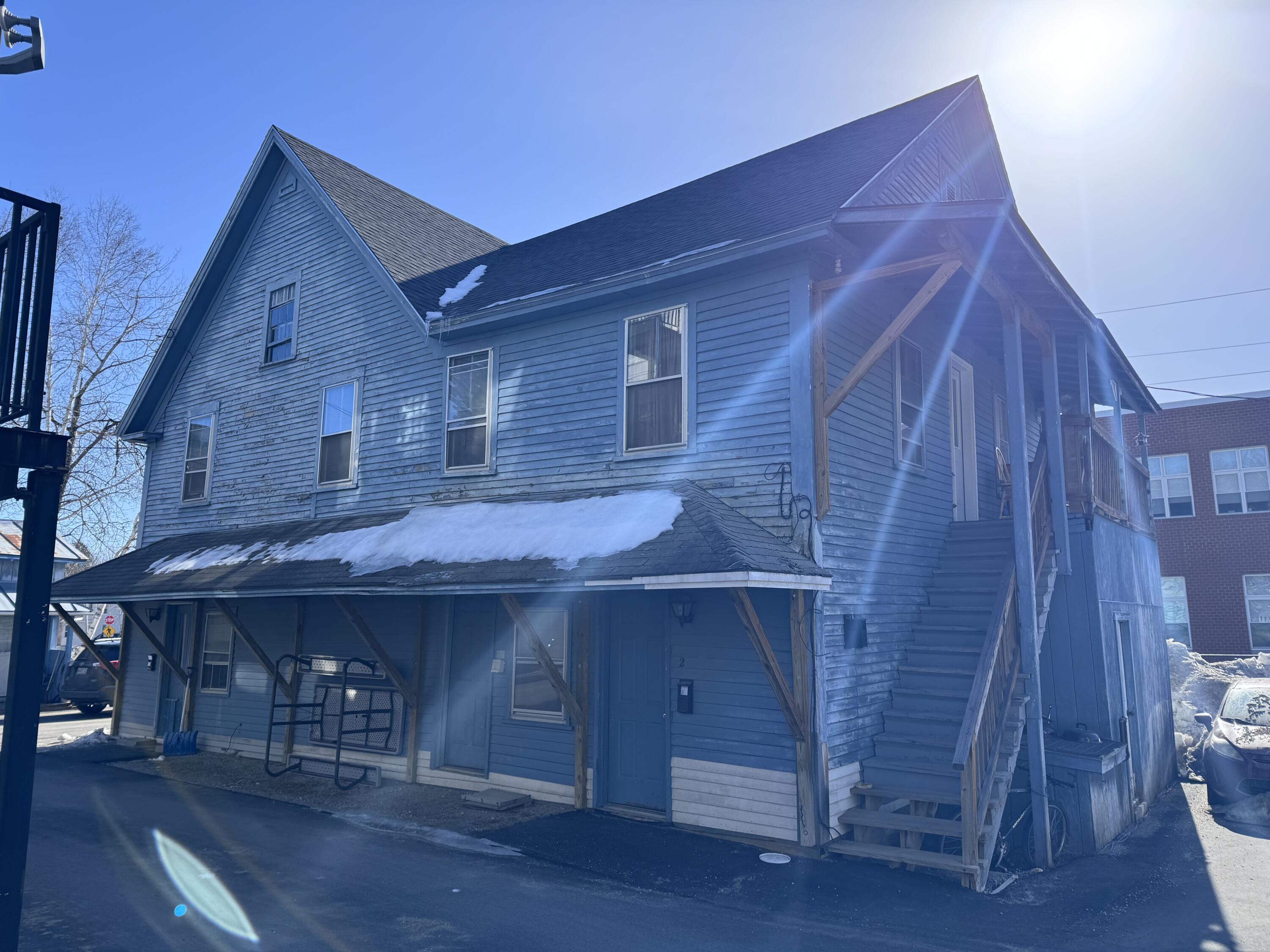 main property photo 72