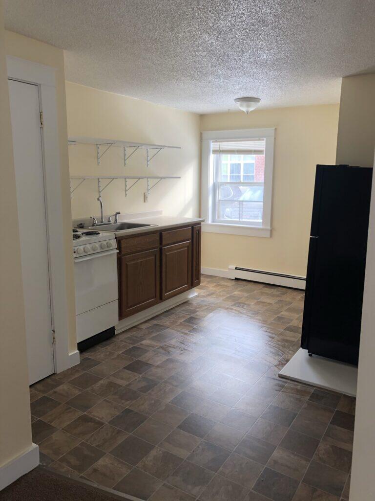 main property photo 73