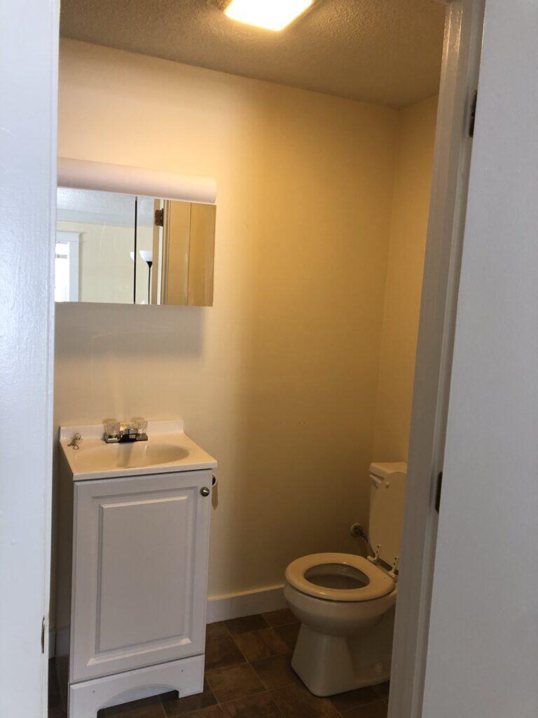 main property photo 77