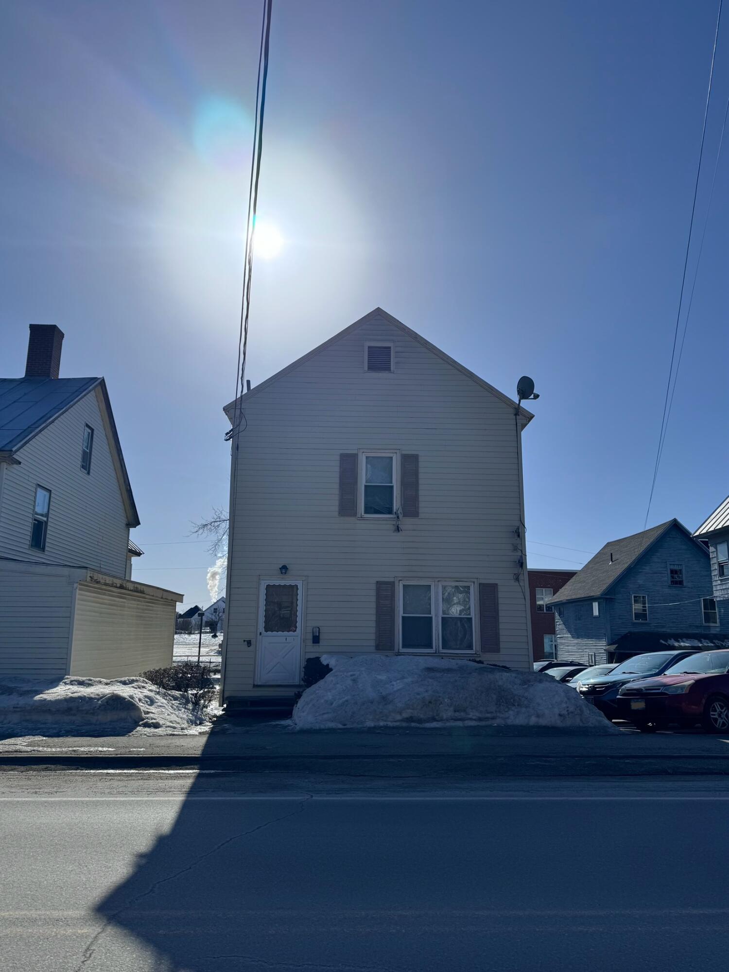 main property photo 79