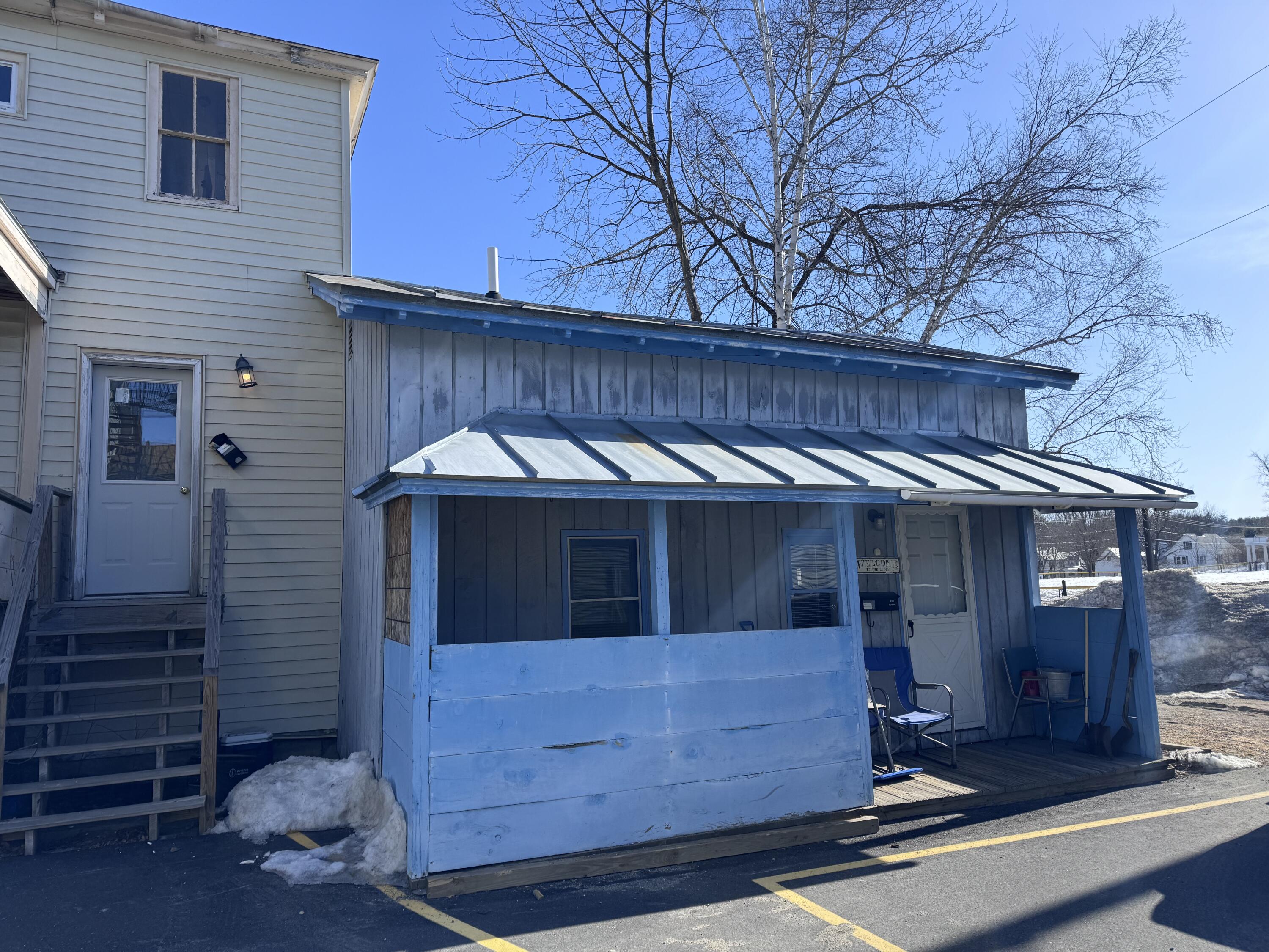 main property photo 80