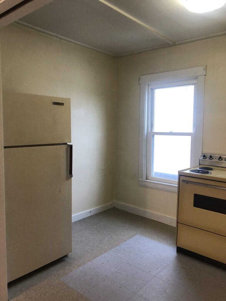 main property photo 83