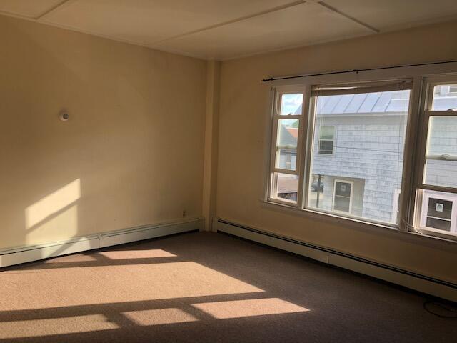 main property photo 84