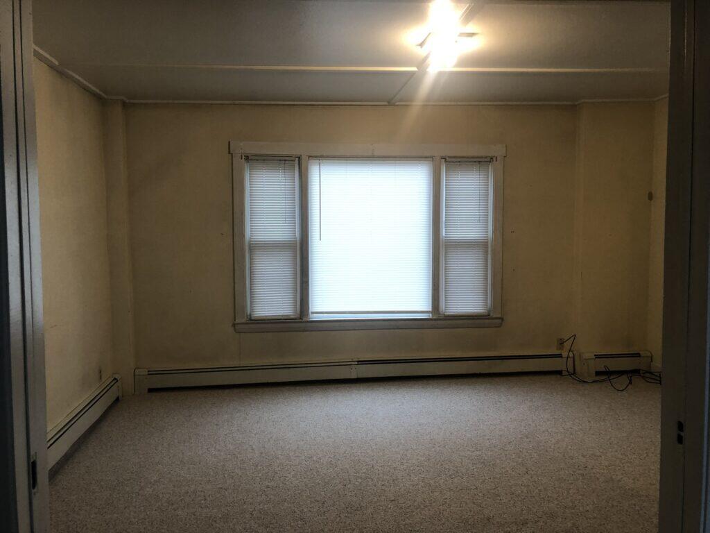 main property photo 87