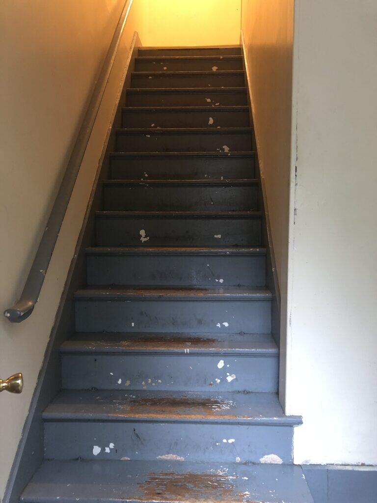 main property photo 90