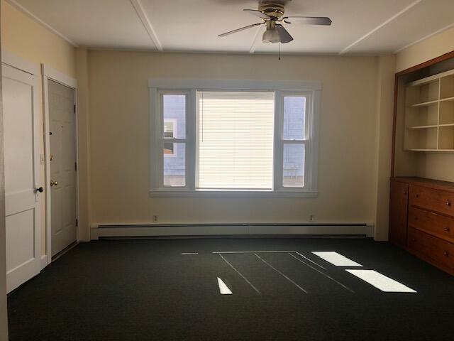 main property photo 94
