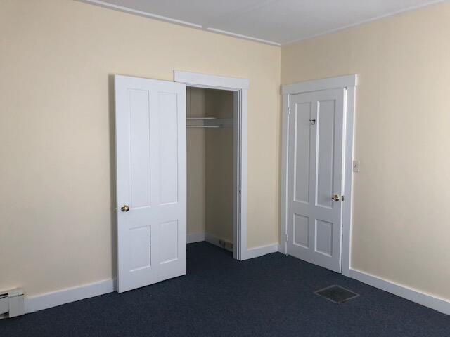 main property photo 97