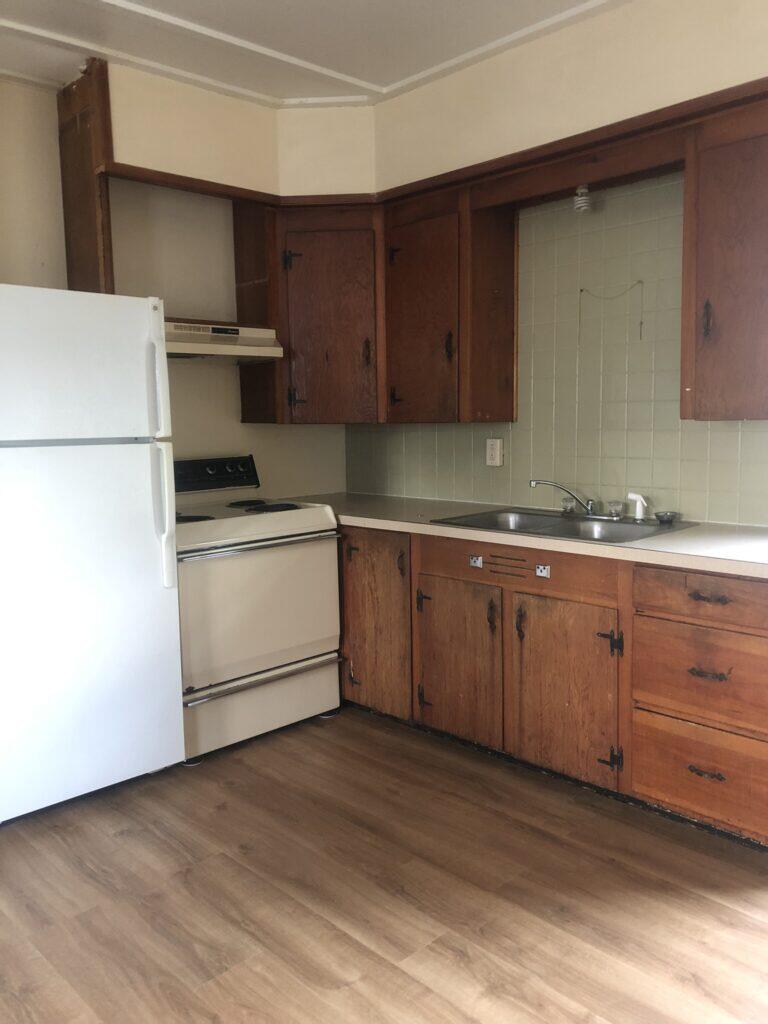main property photo 98