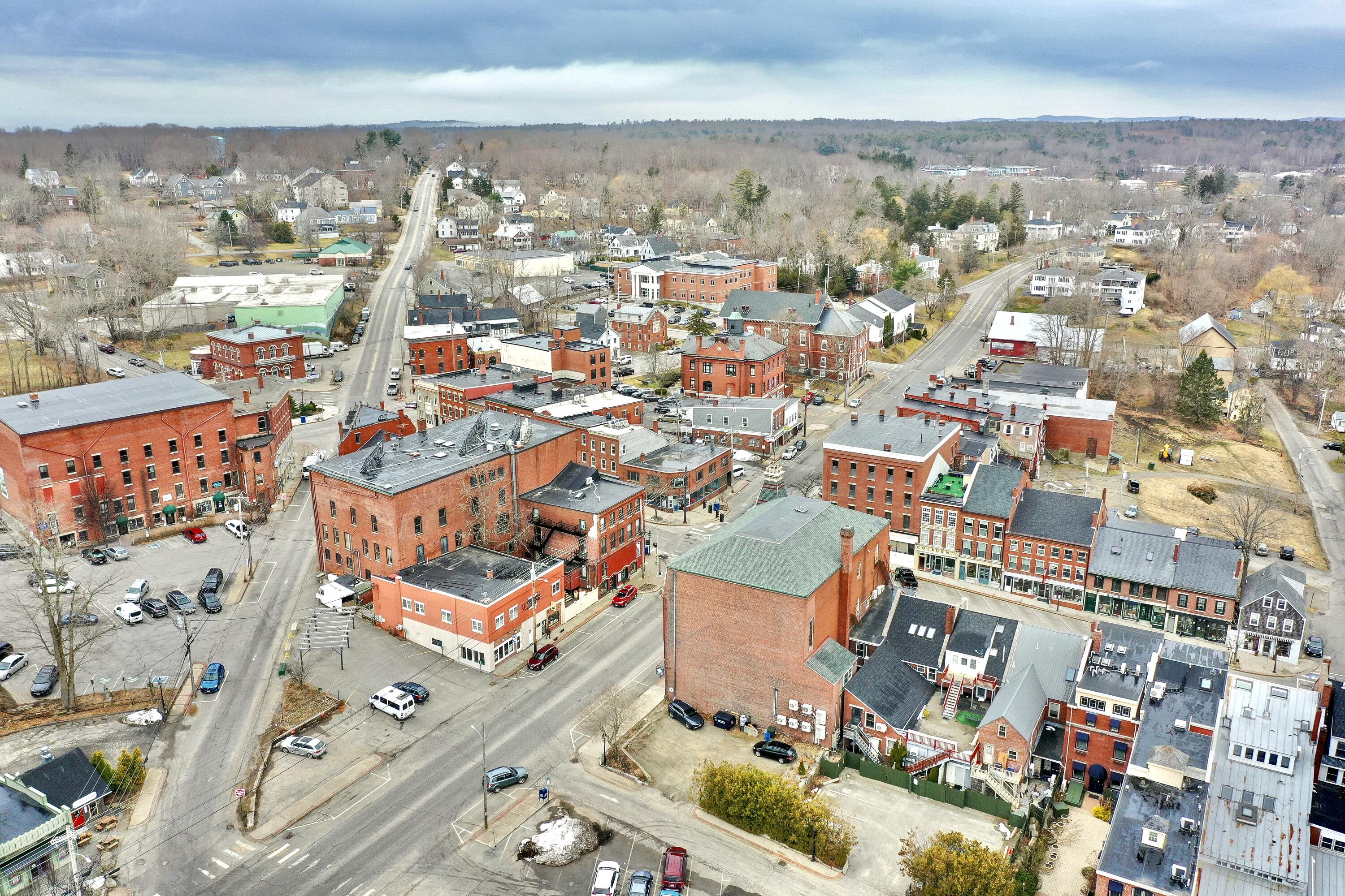 main property photo 11