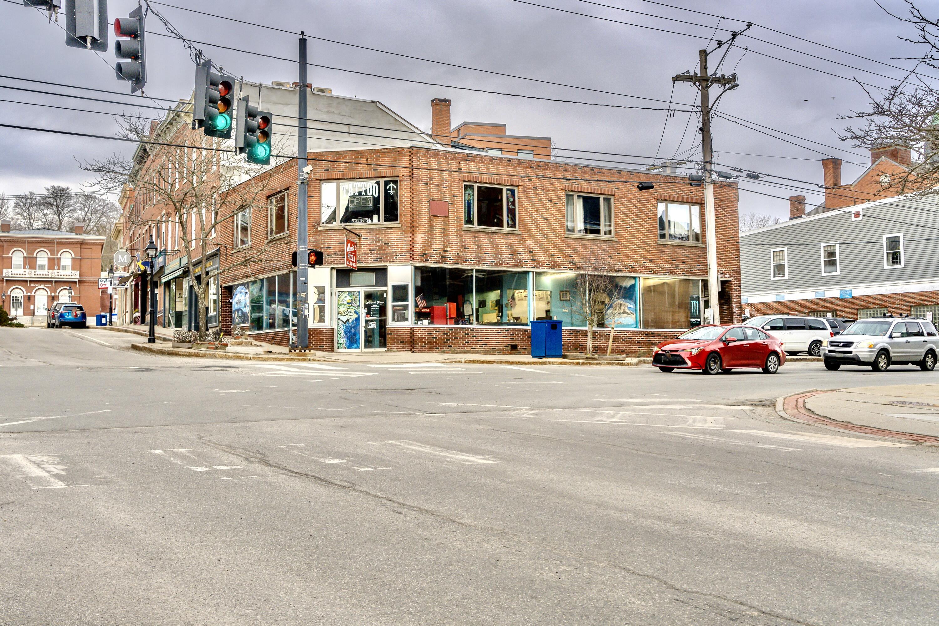 main property photo 19