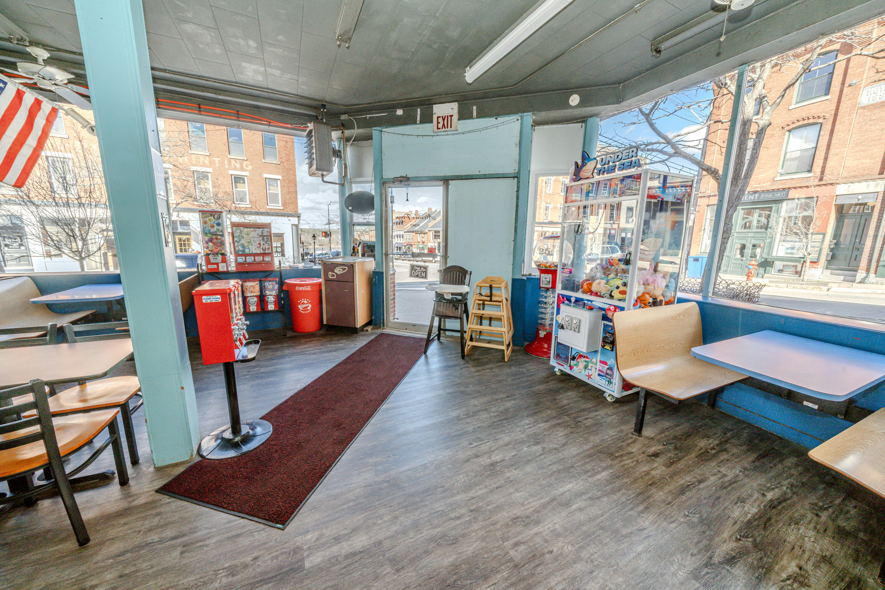 main property photo 36