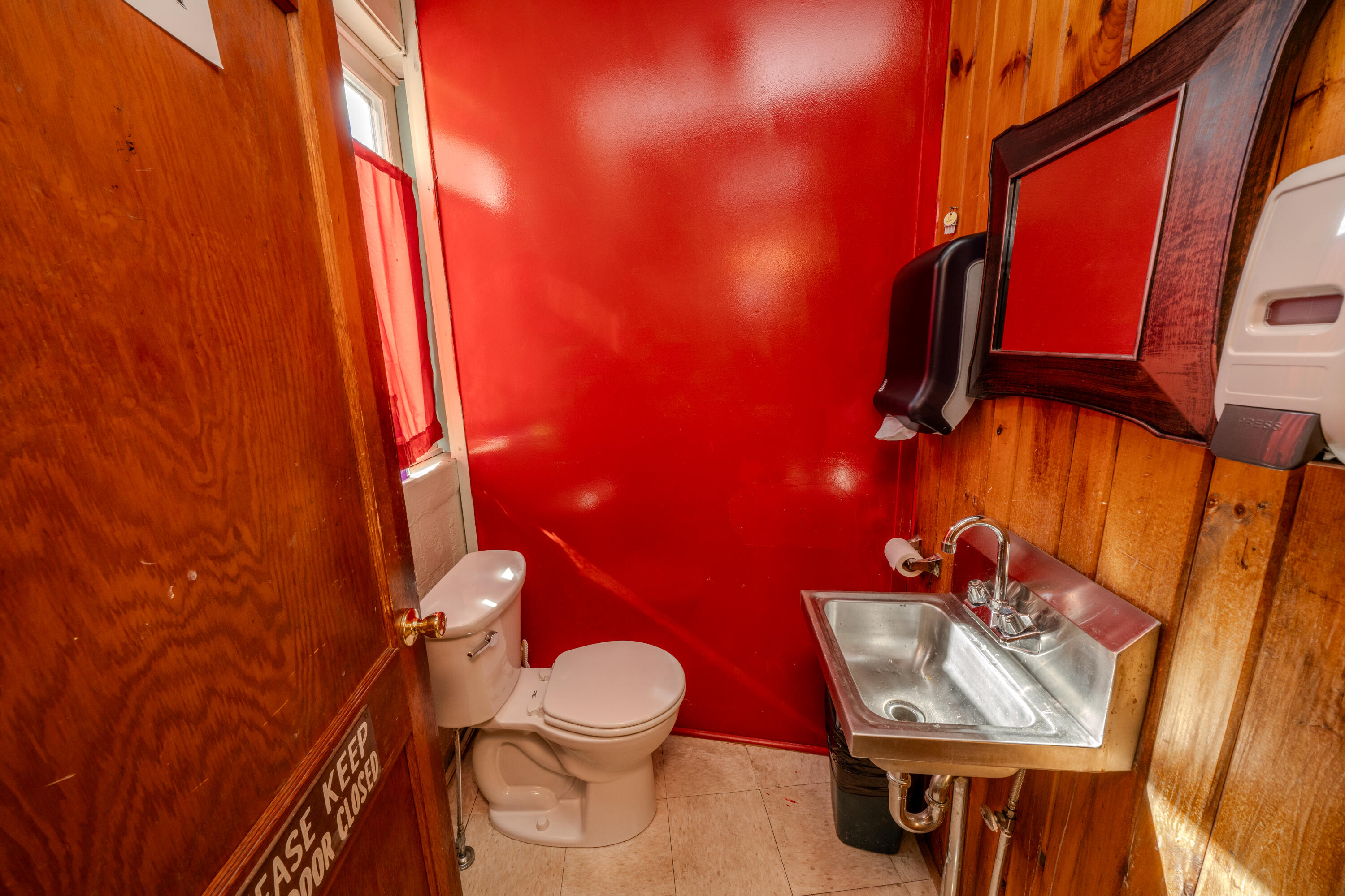 main property photo 46