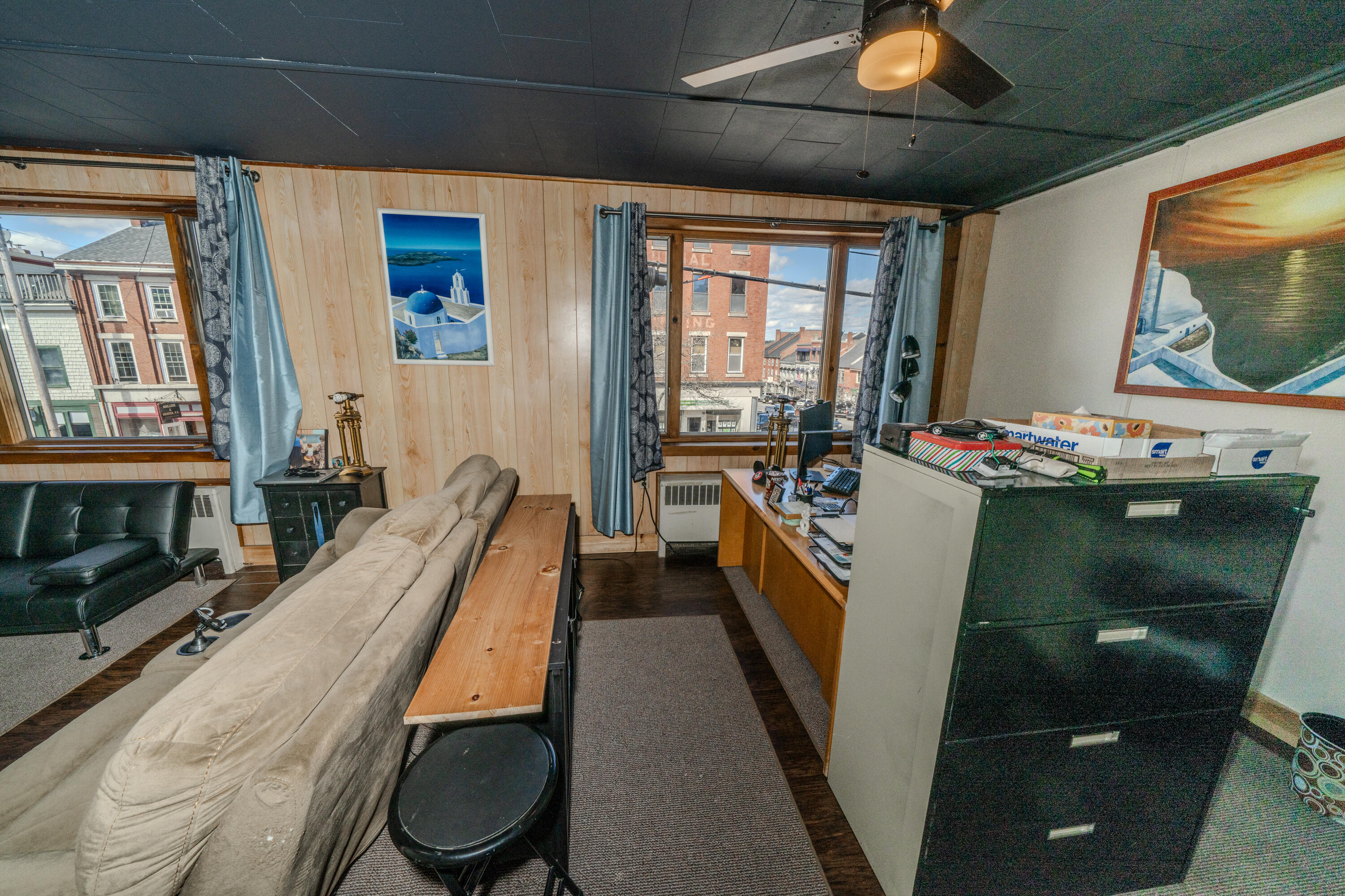 main property photo 50