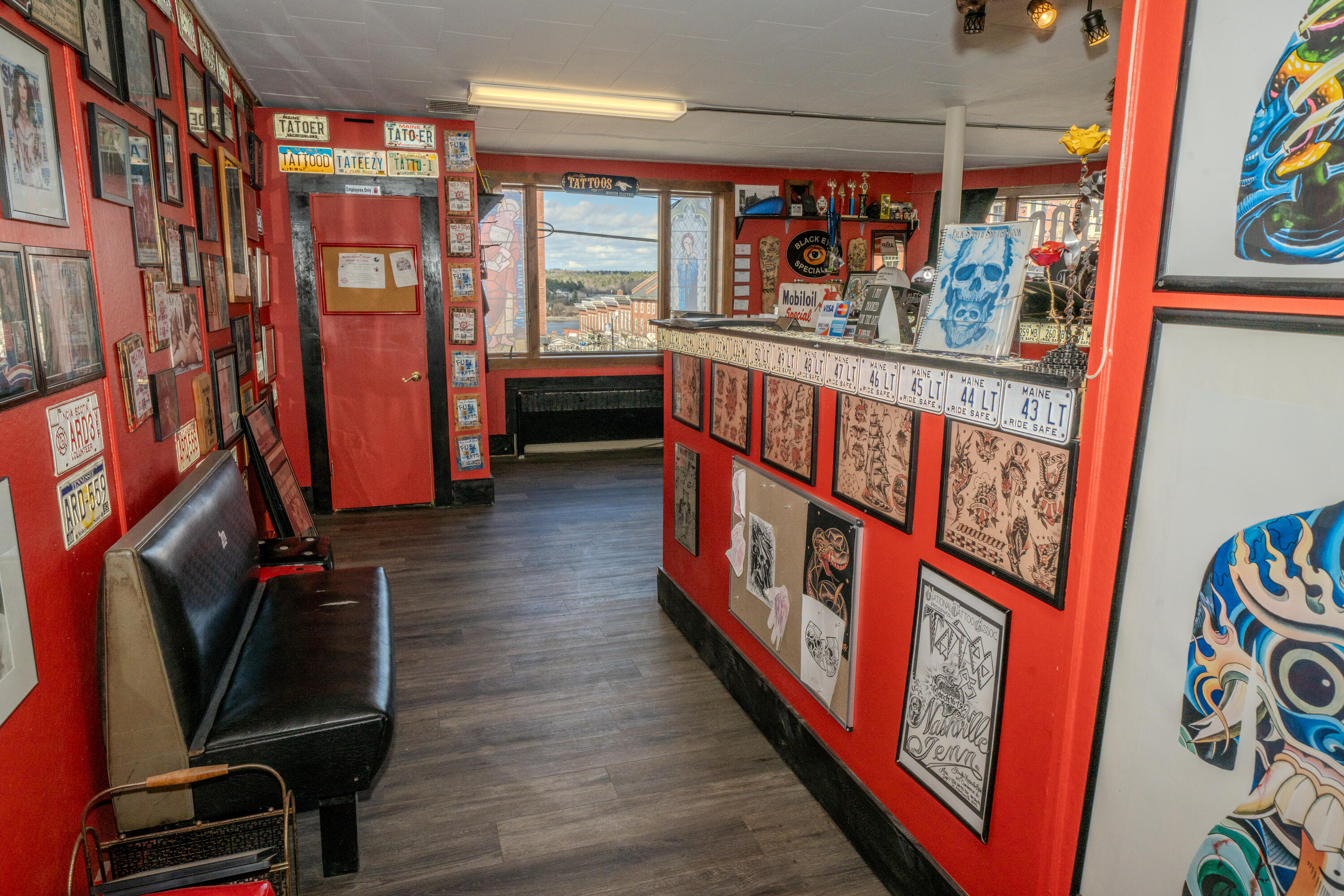main property photo 54