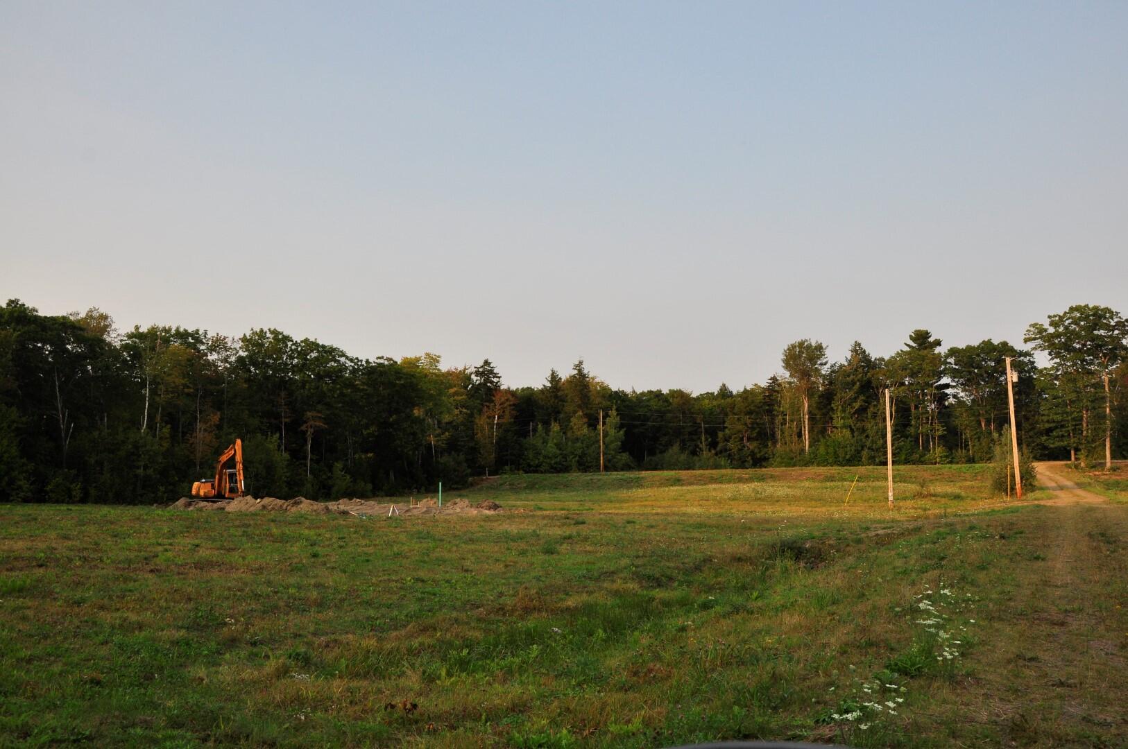 main property photo 15
