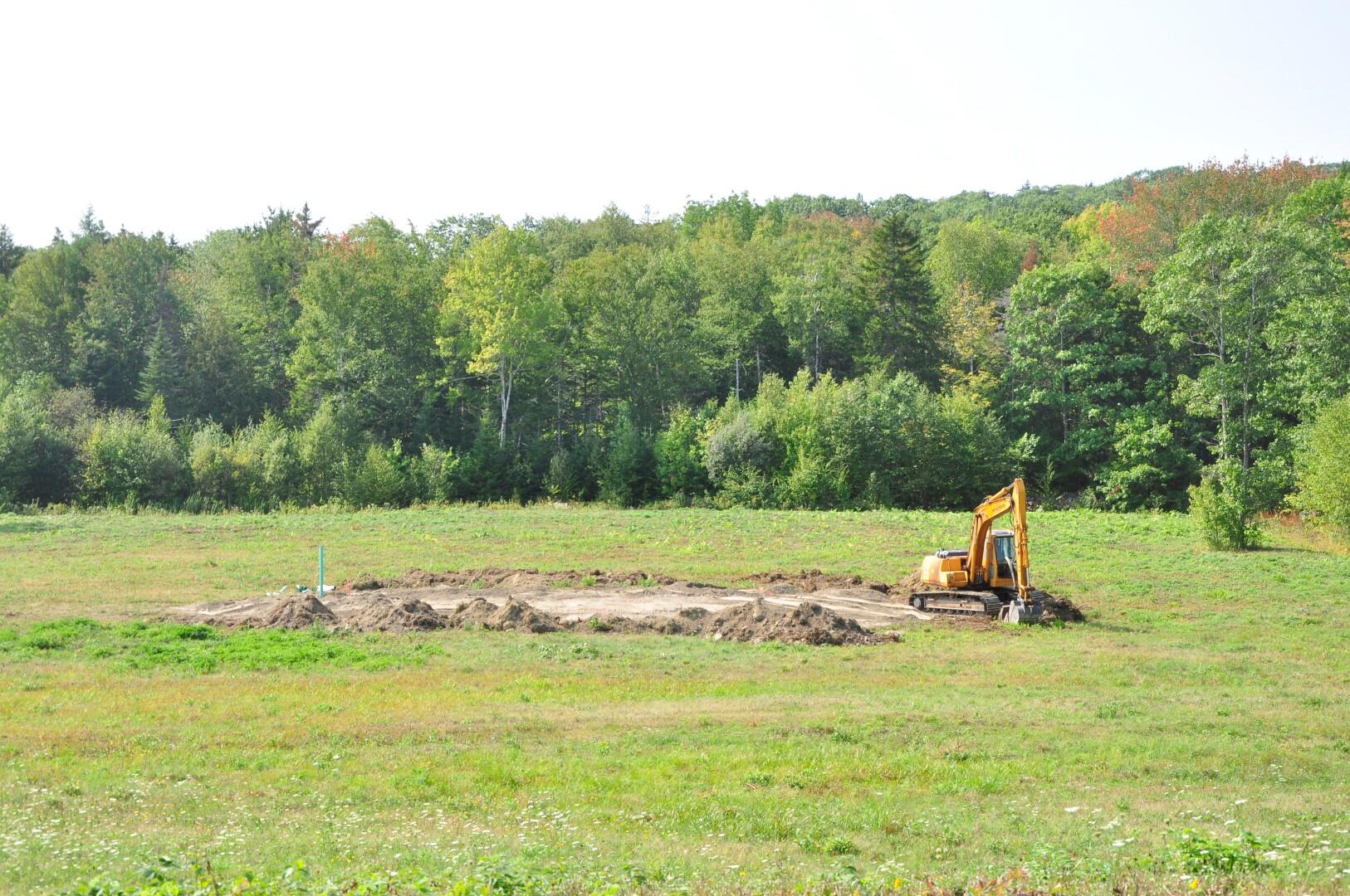 main property photo 18