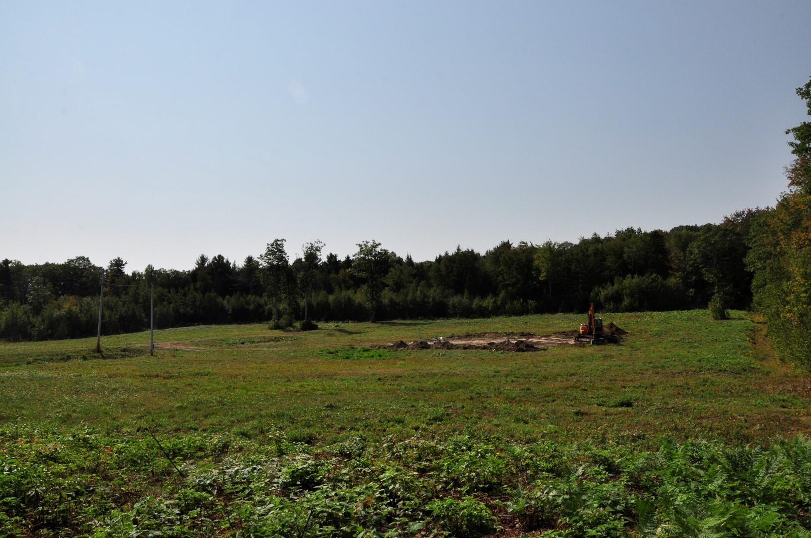 main property photo 19