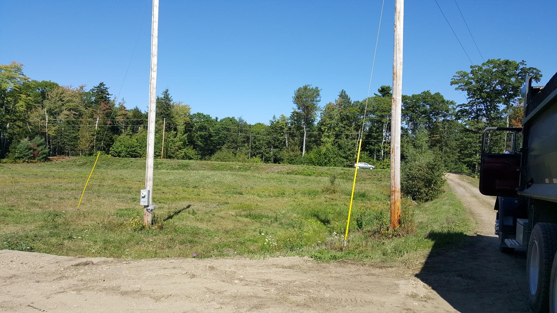 main property photo 35