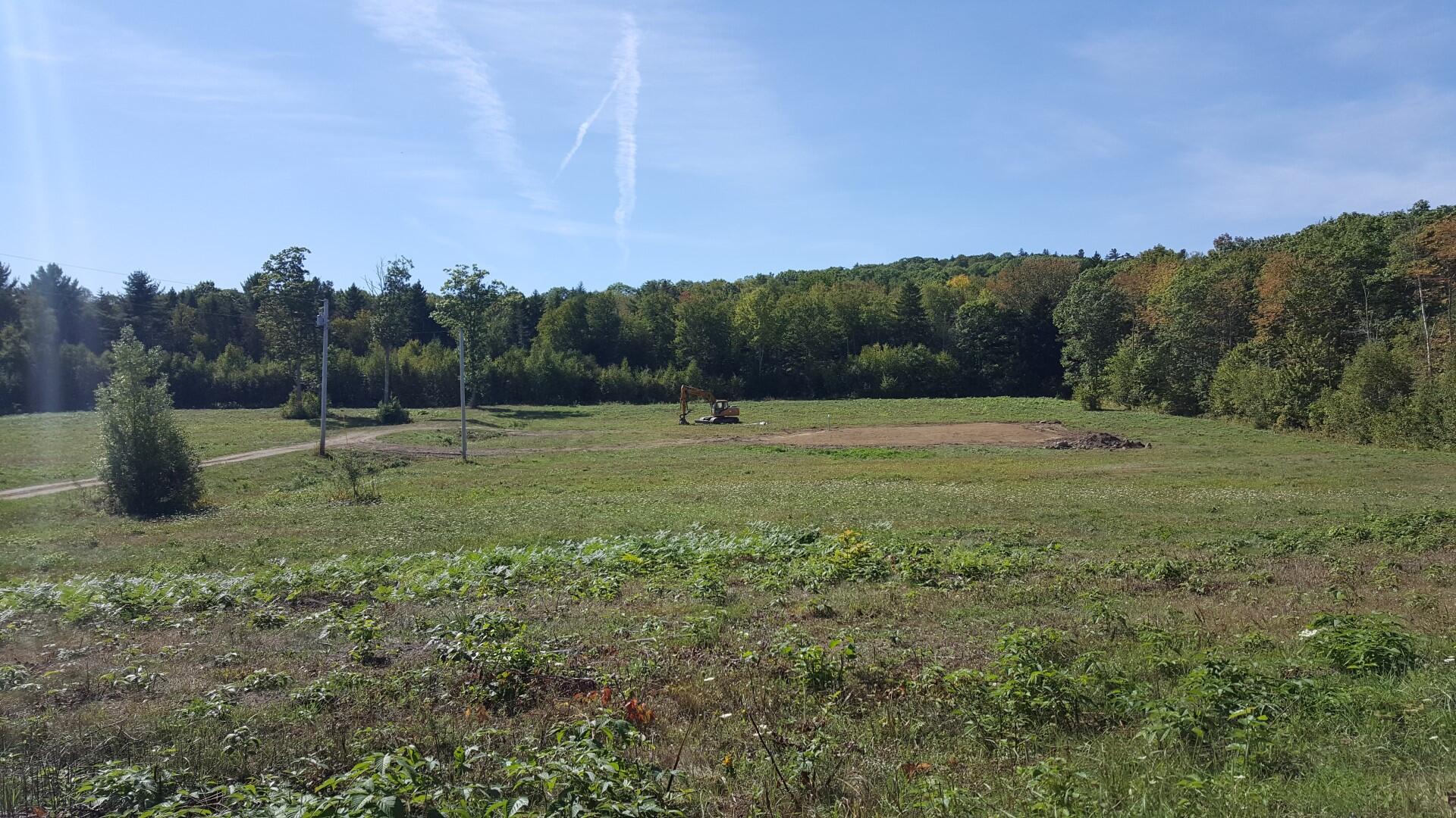 main property photo 38
