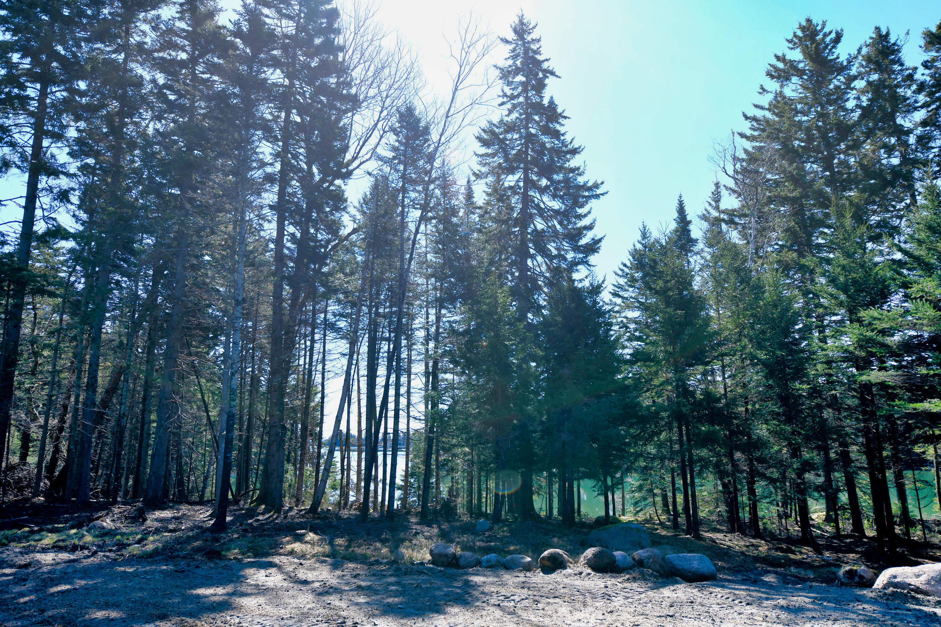 property viewer photo 32