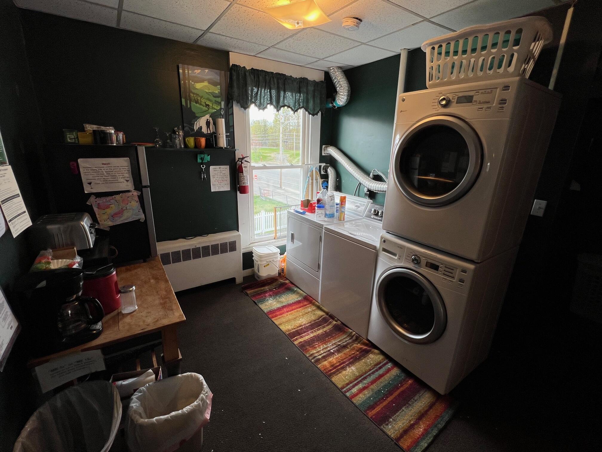 main property photo 36