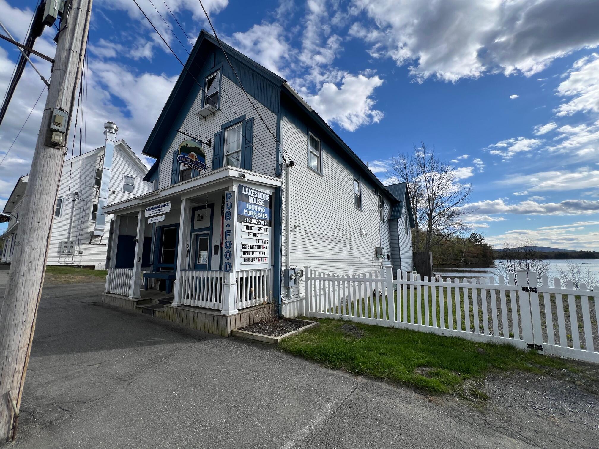 main property photo 43