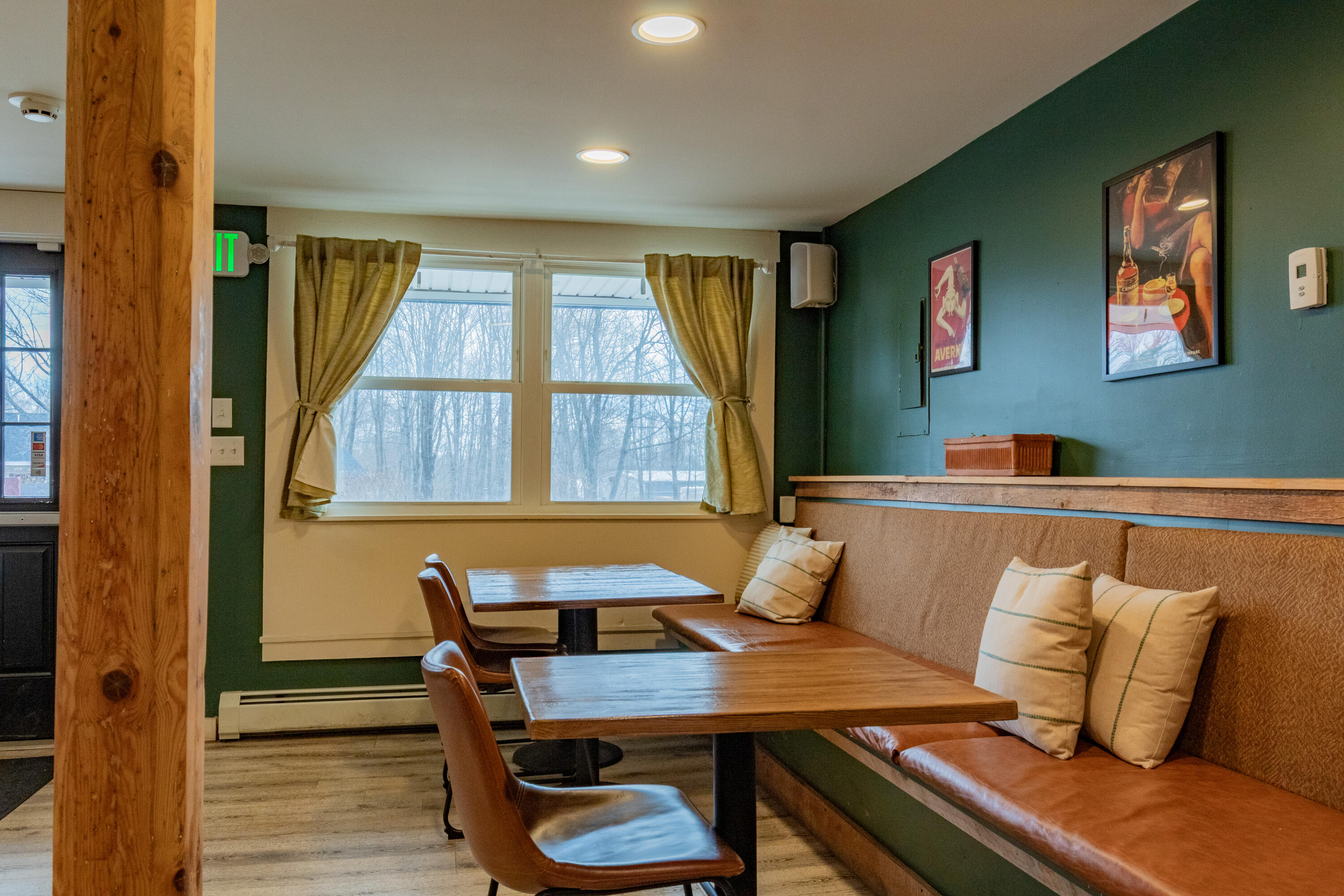 main property photo 12