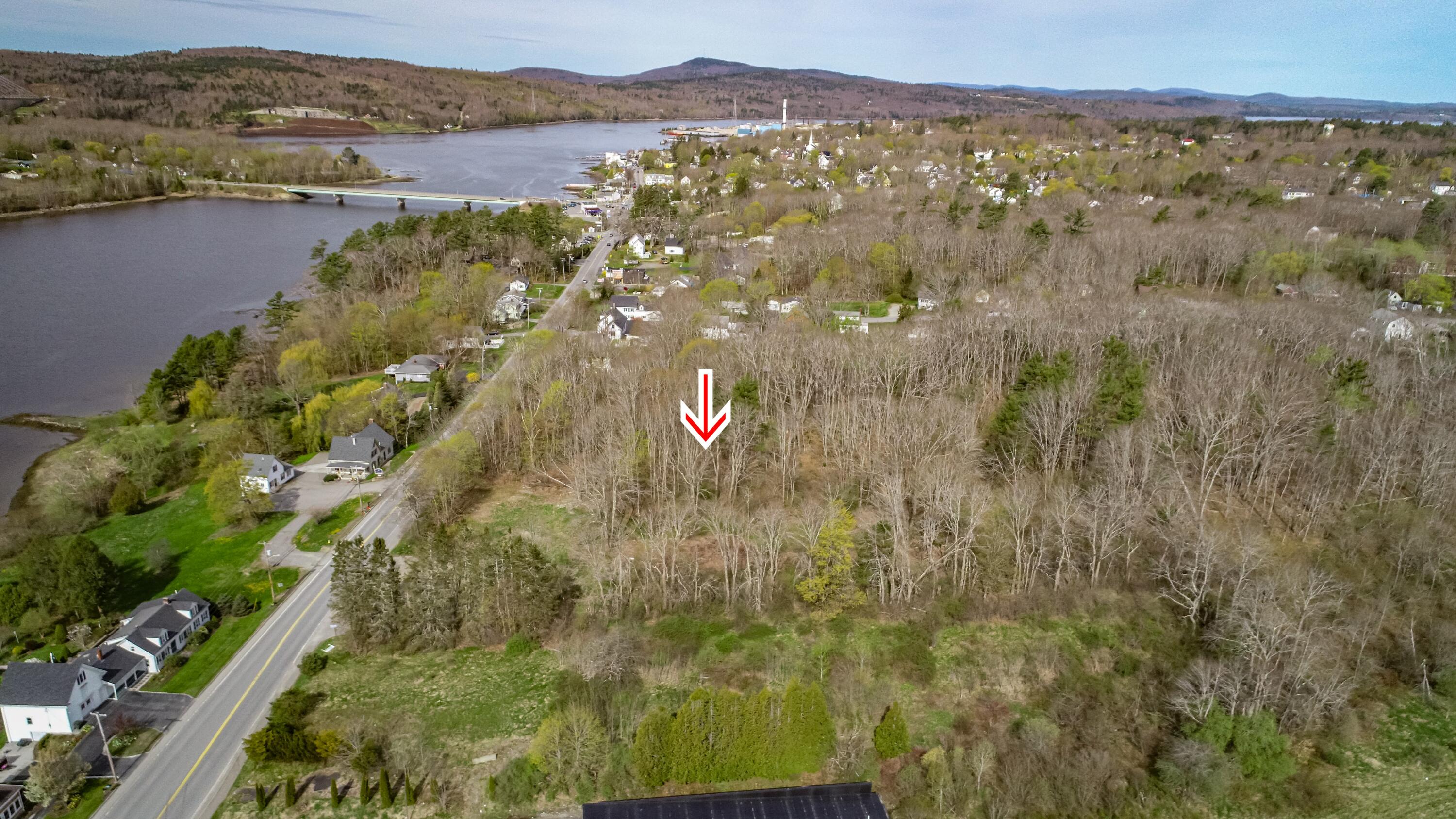main property photo 20