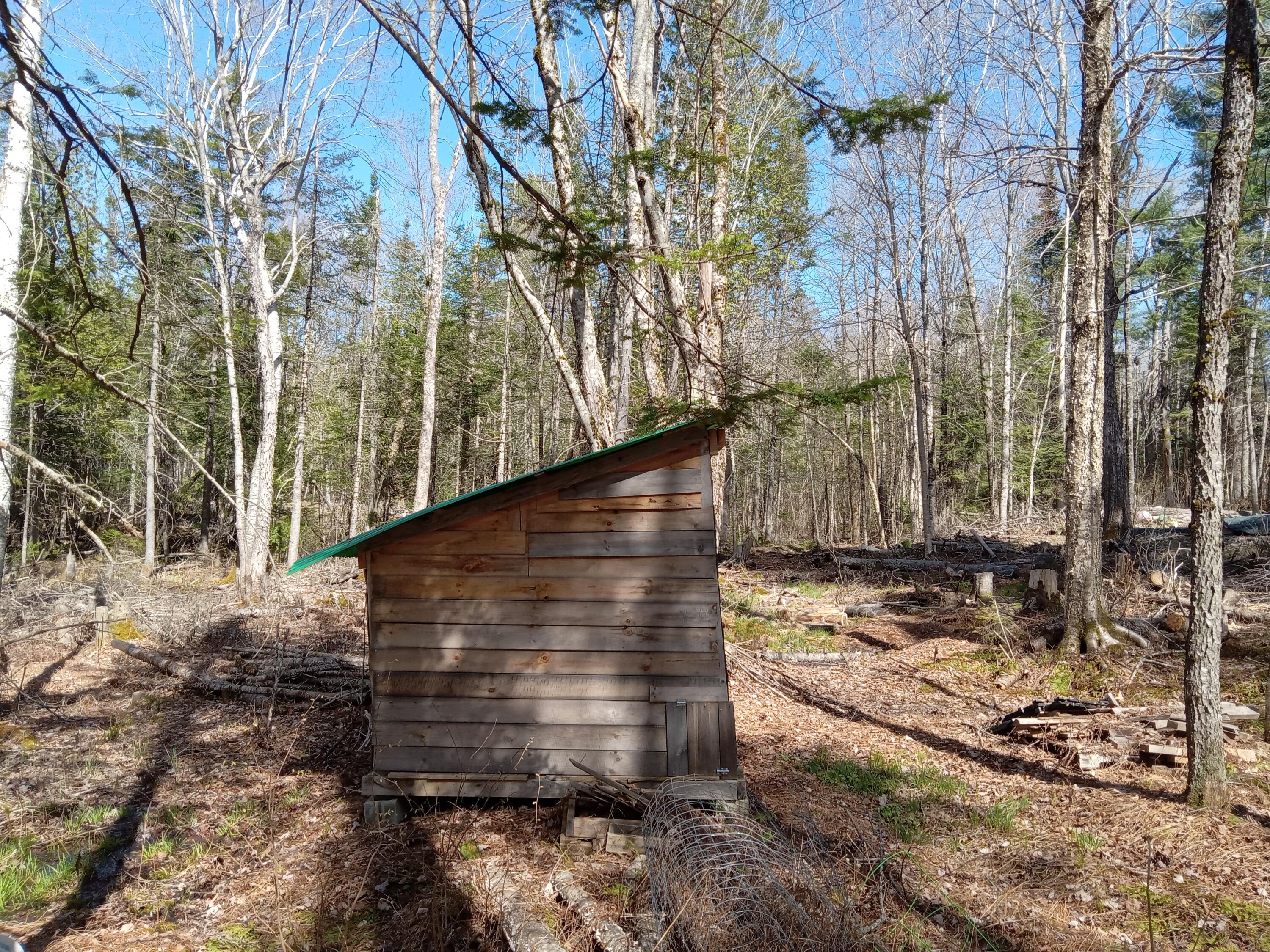 main property photo 24