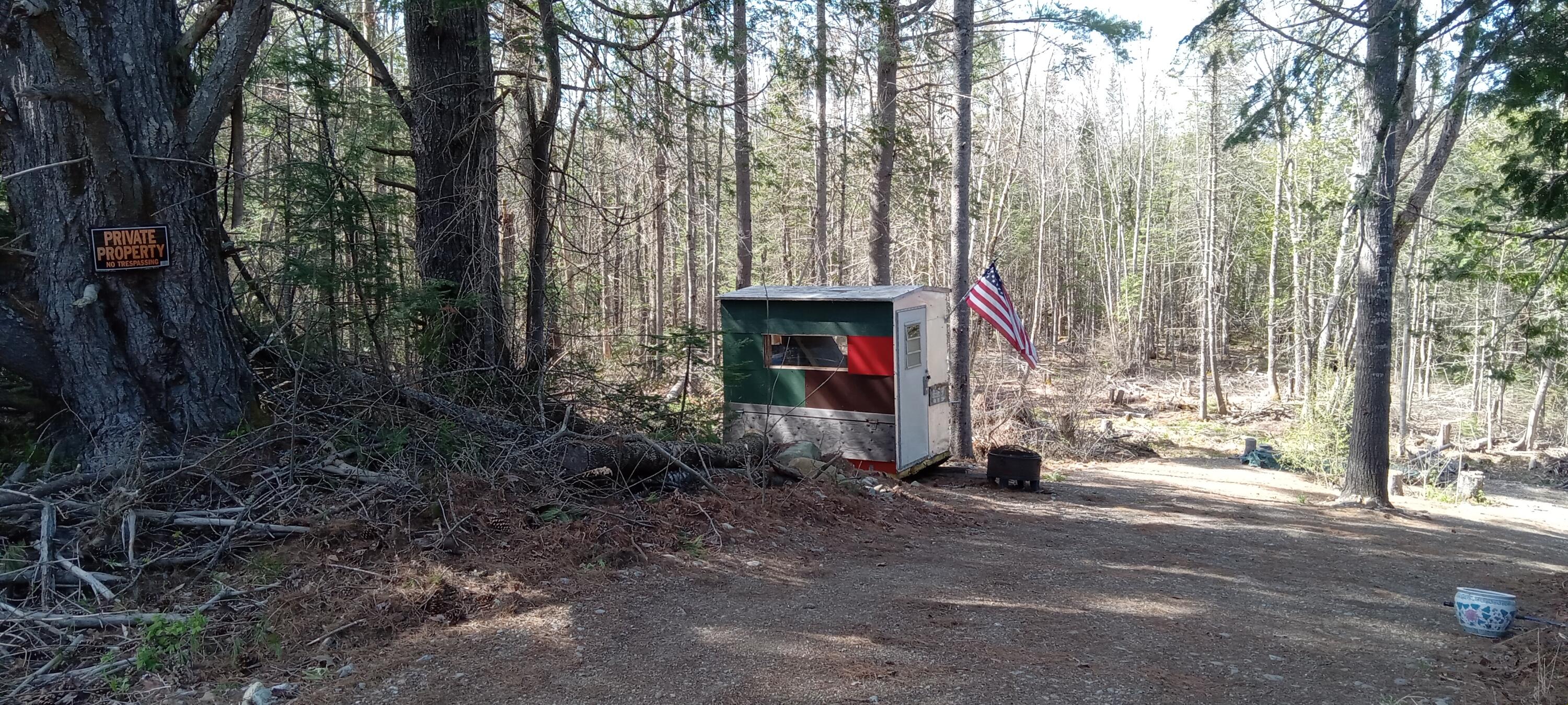 main property photo 32