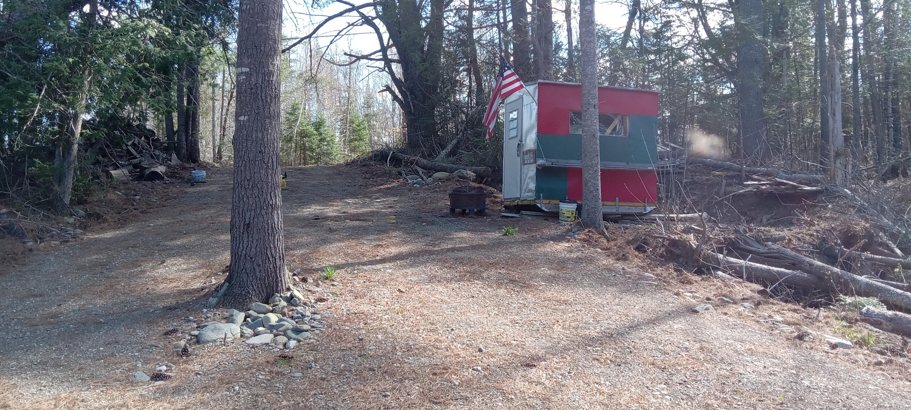 main property photo 34