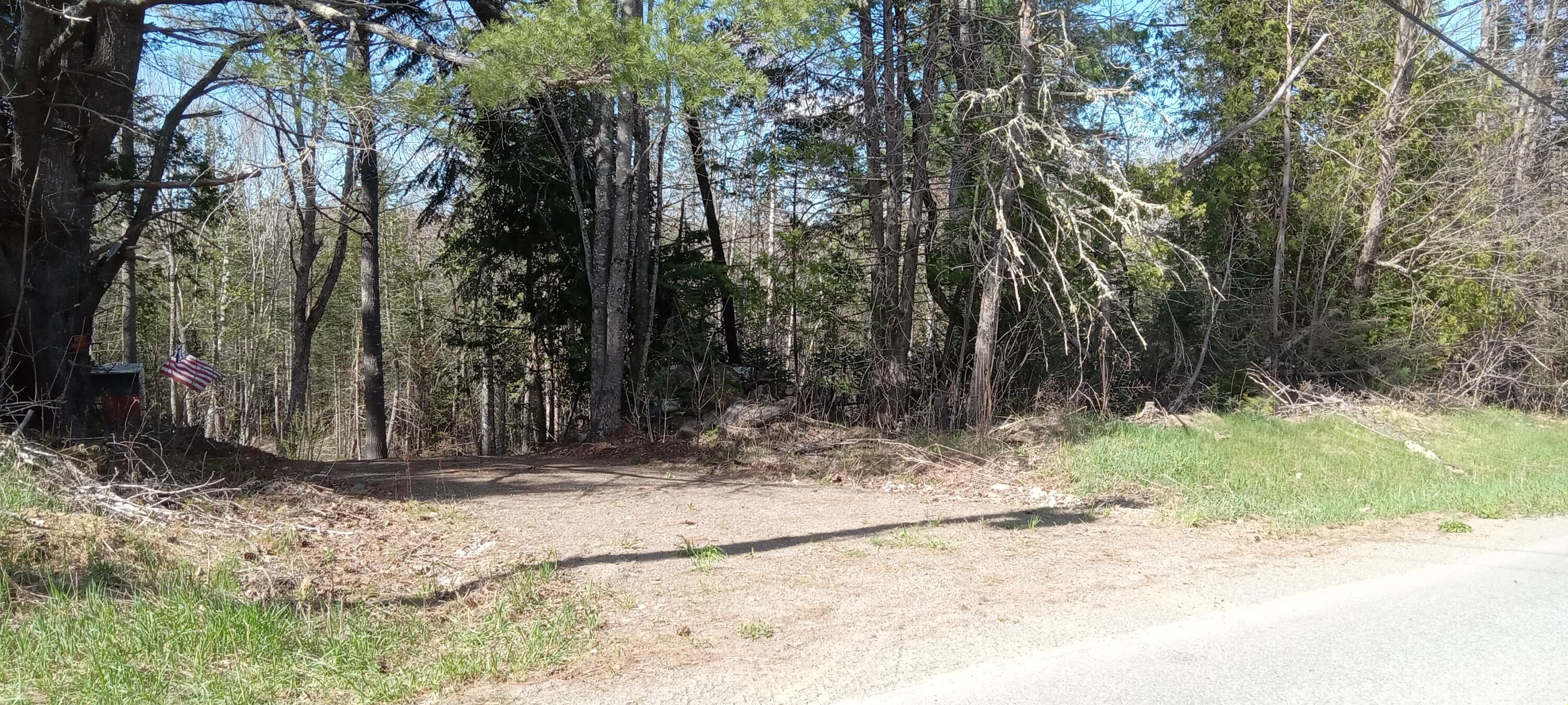 main property photo 42