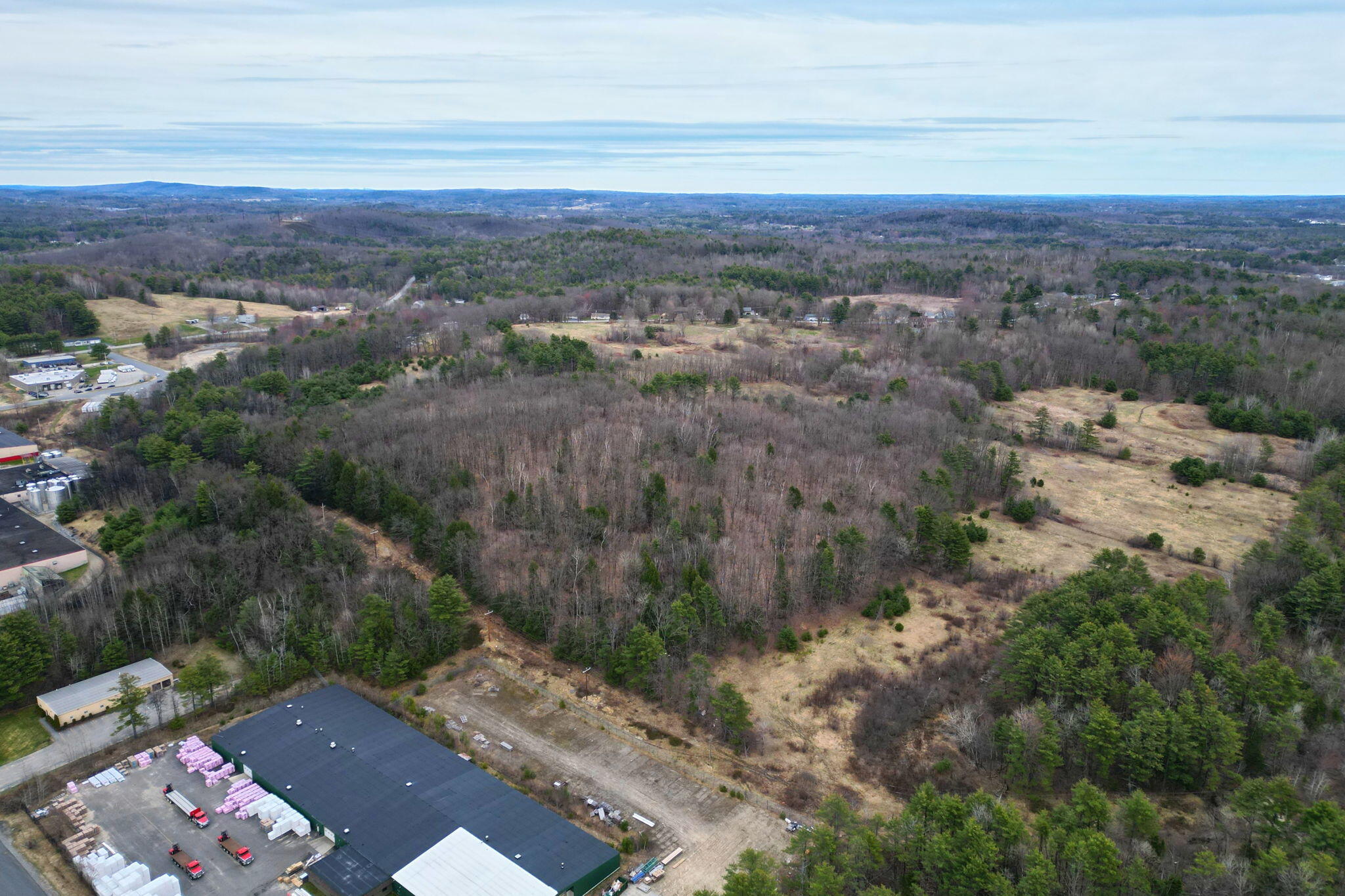 main property photo 10