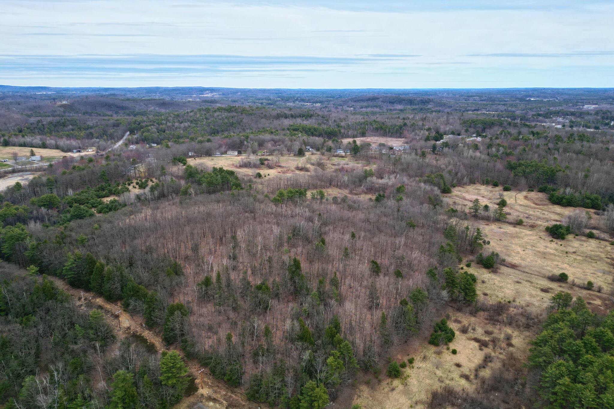 main property photo 12