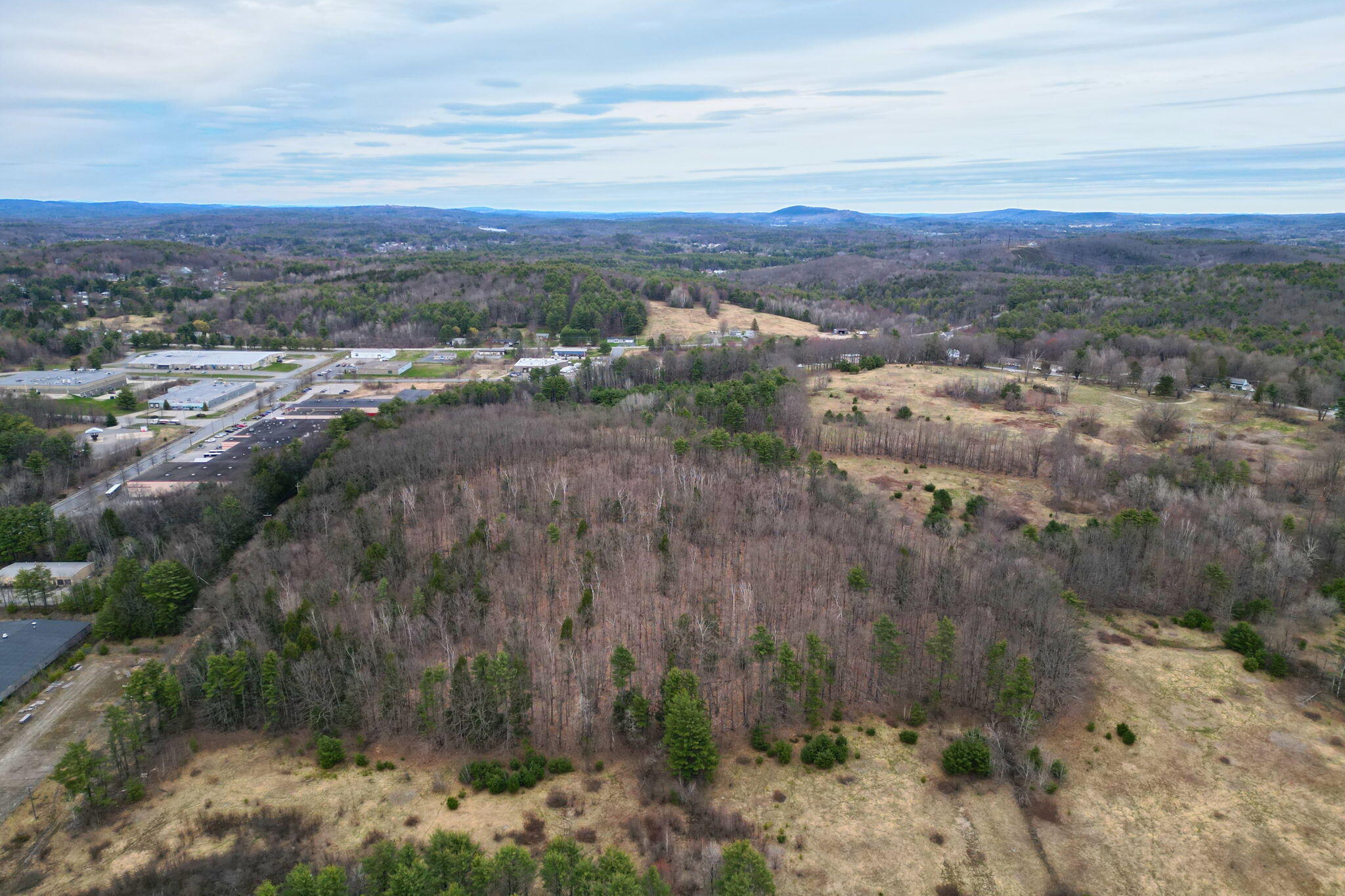 main property photo 13