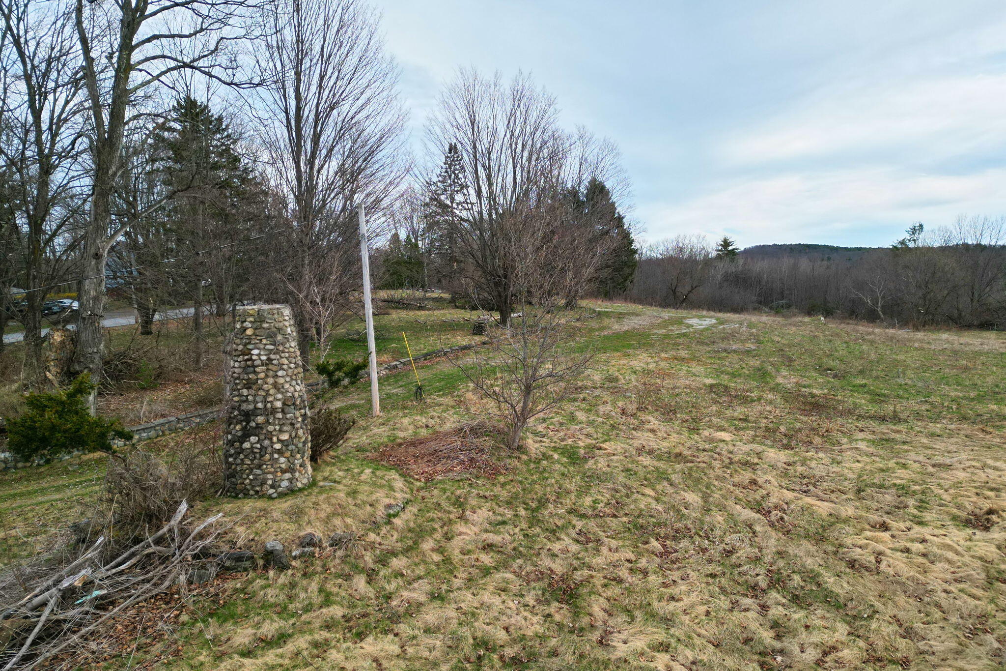 main property photo 14