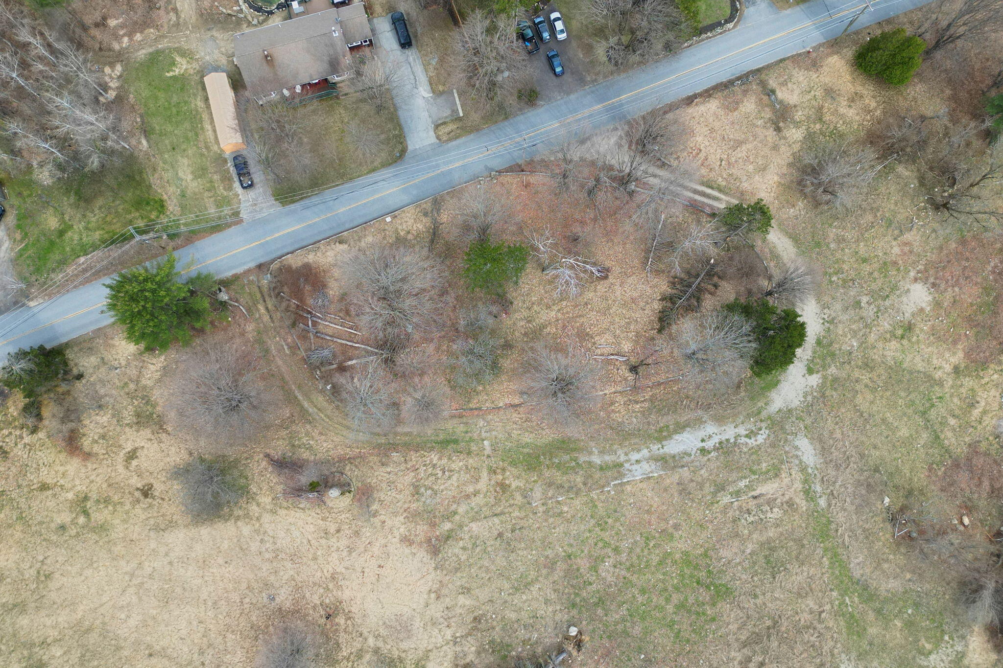 main property photo 15