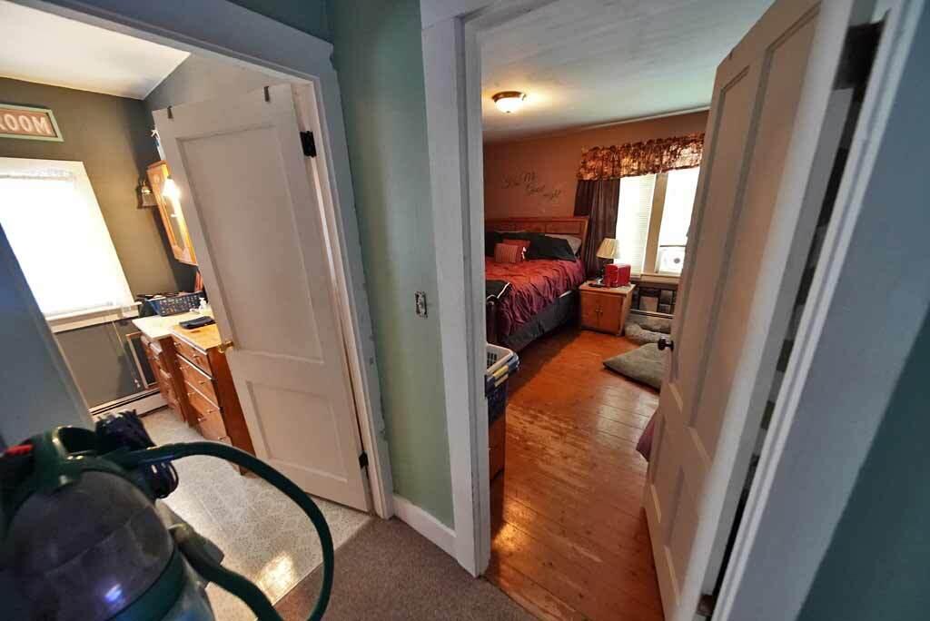 main property photo 38