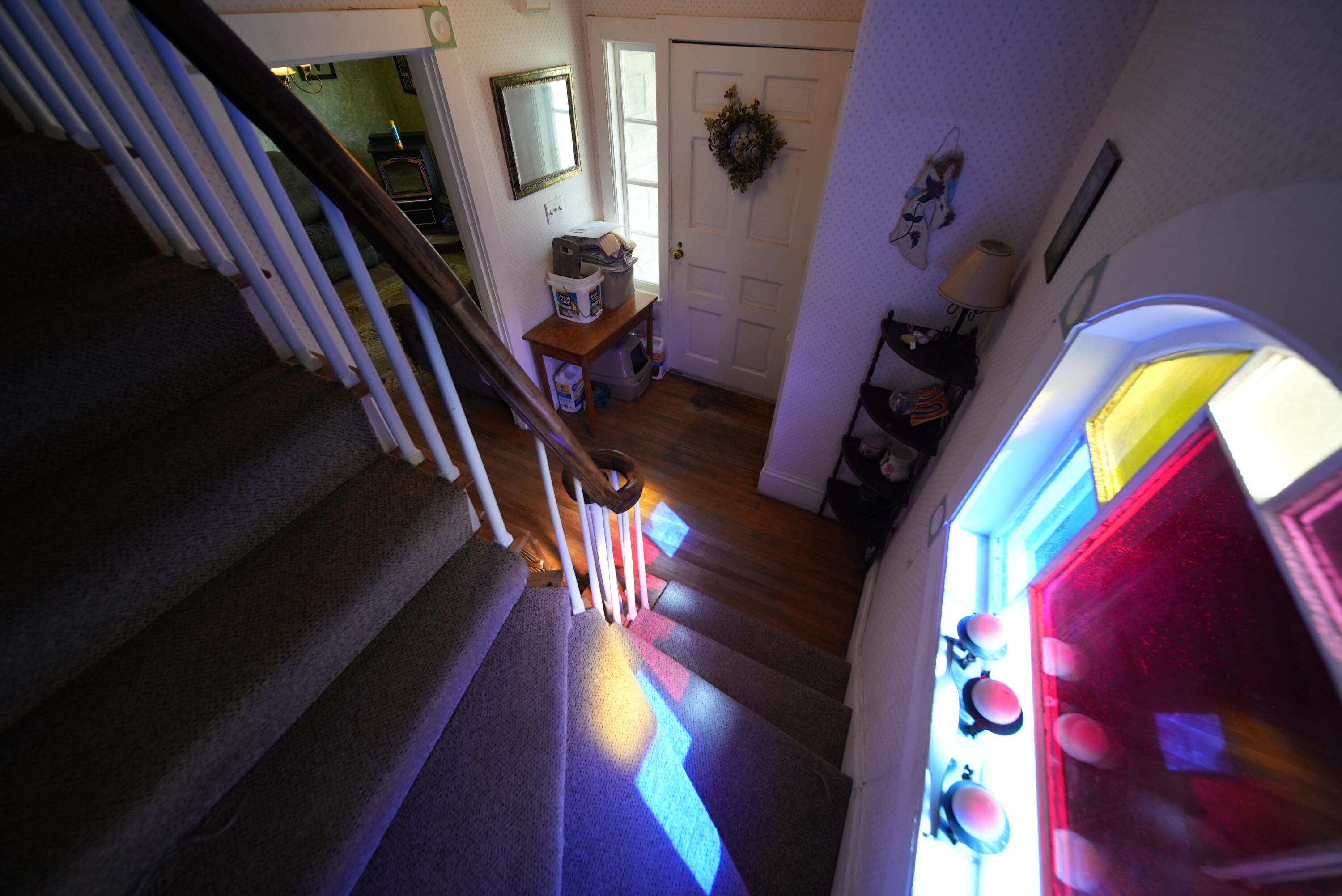main property photo 48